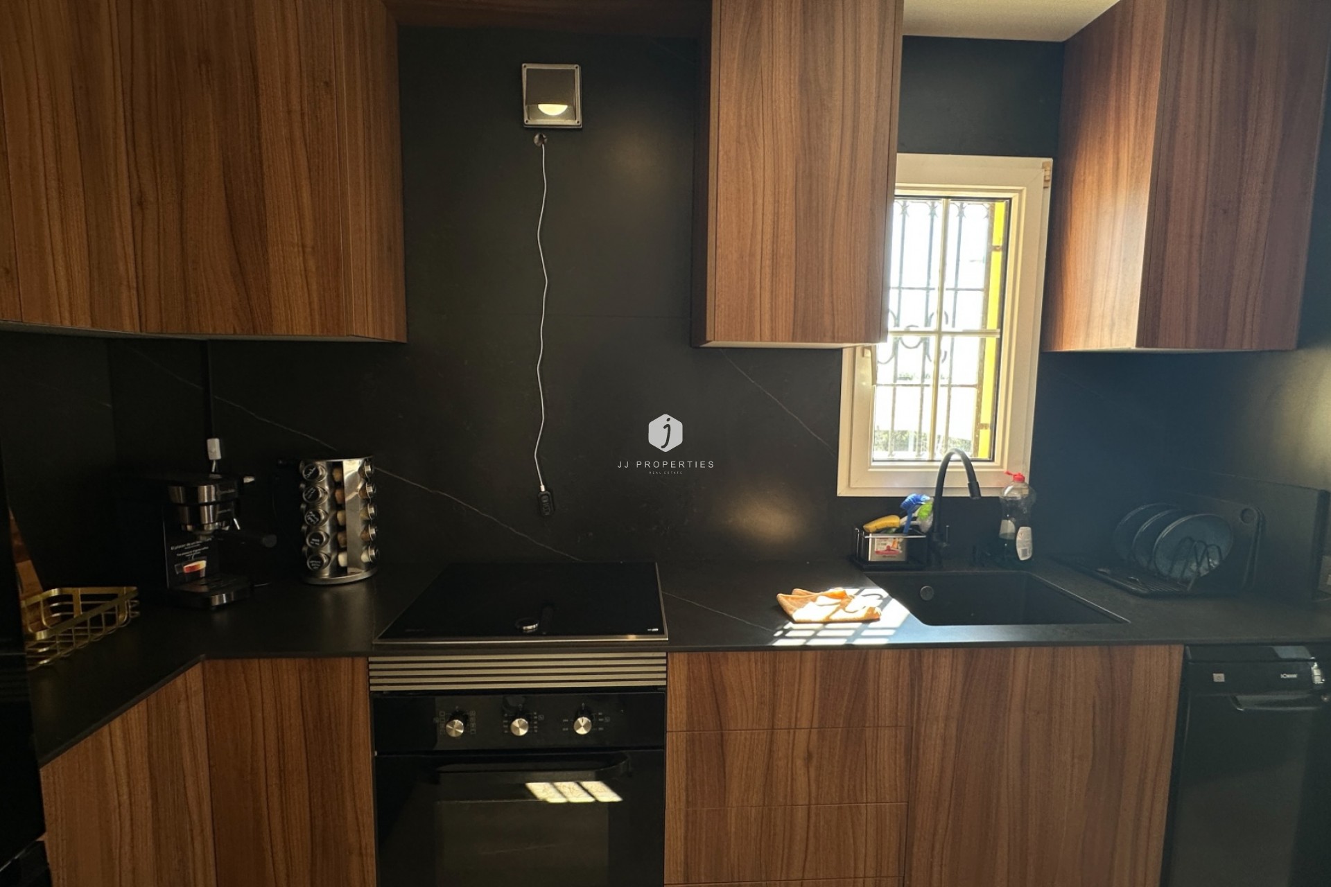 D'occasion - Duplex -
Orihuela Costa - Costa Blanca
