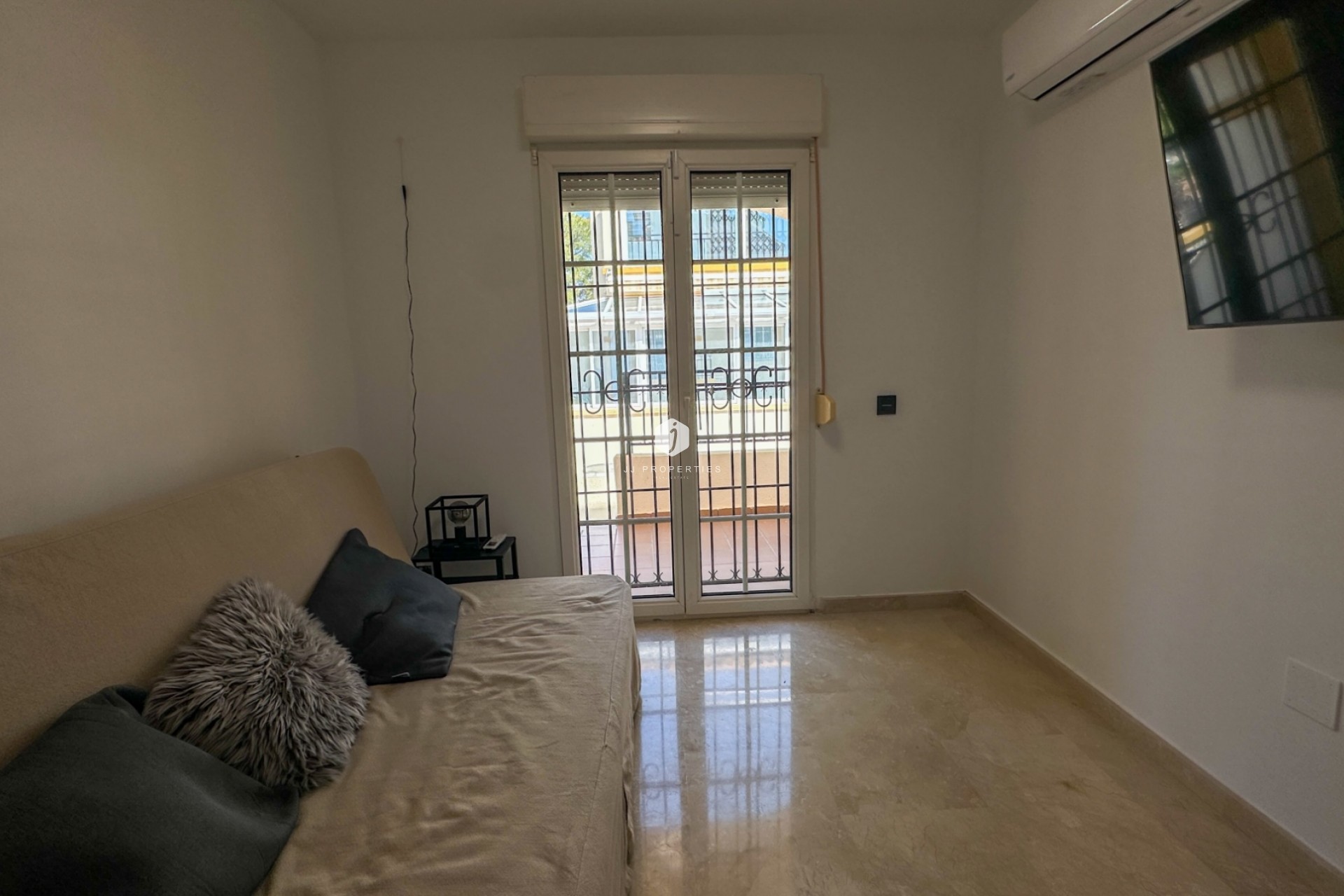 D'occasion - Duplex -
Orihuela Costa - Costa Blanca