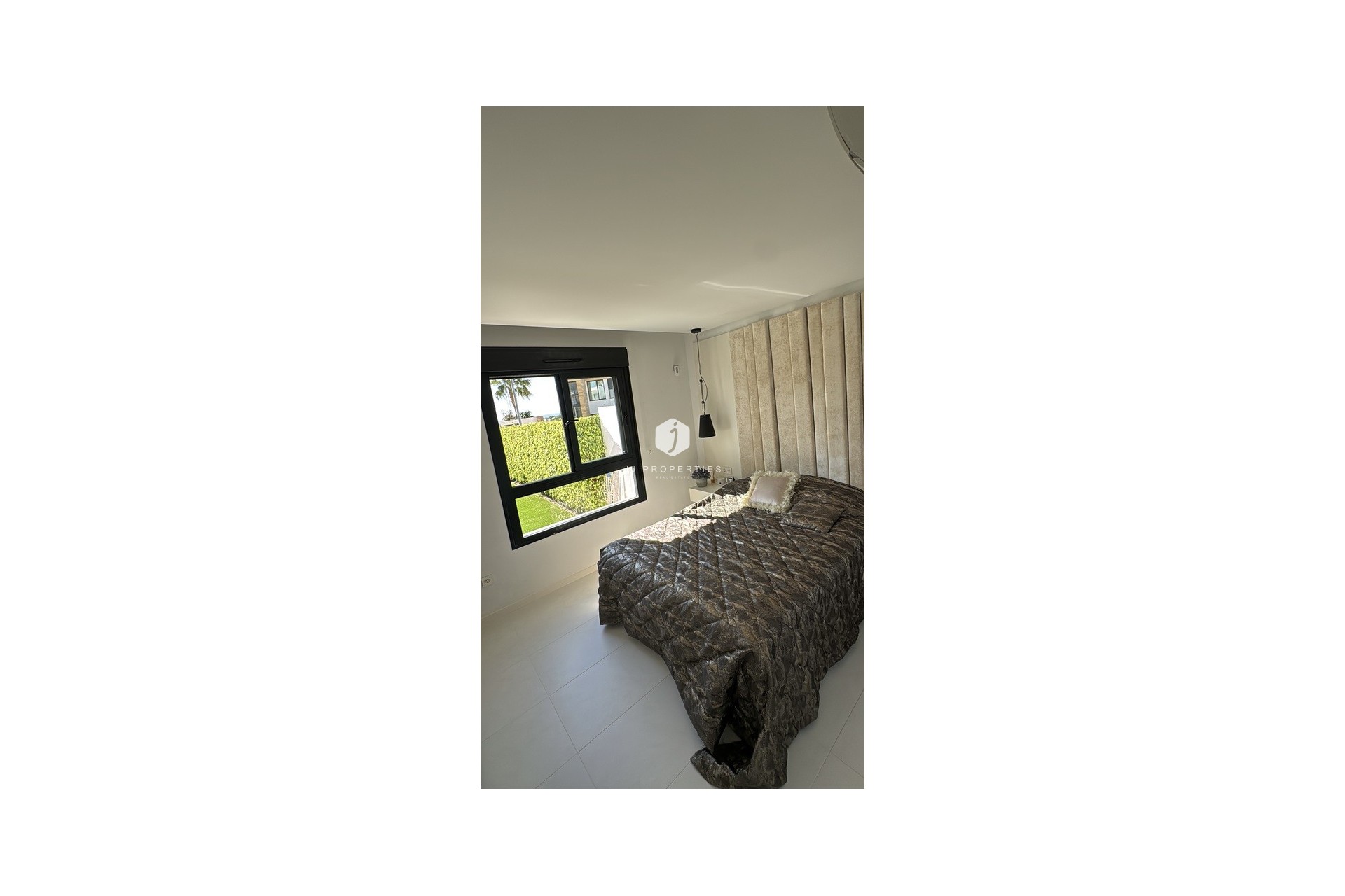 D'occasion - Duplex -
Orihuela Costa - Costa Blanca