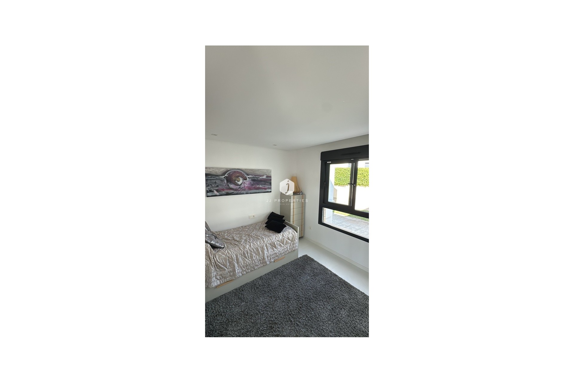 D'occasion - Duplex -
Orihuela Costa - Costa Blanca