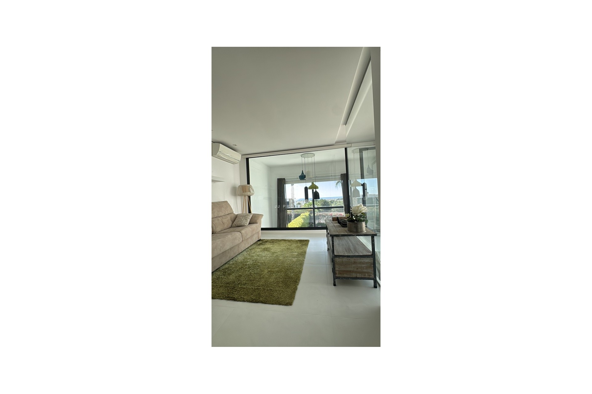 D'occasion - Duplex -
Orihuela Costa - Costa Blanca