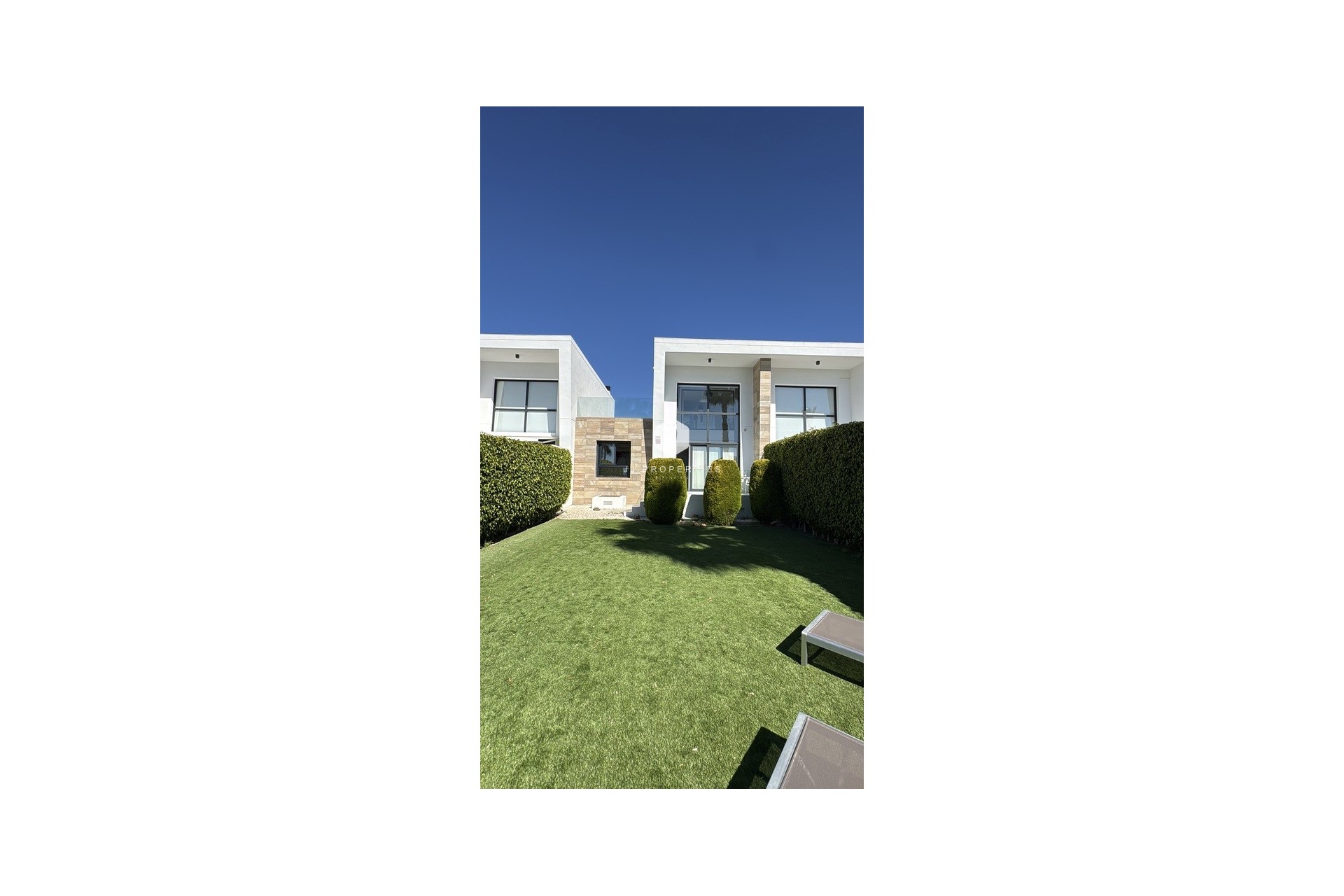 D'occasion - Duplex -
Orihuela Costa - Costa Blanca