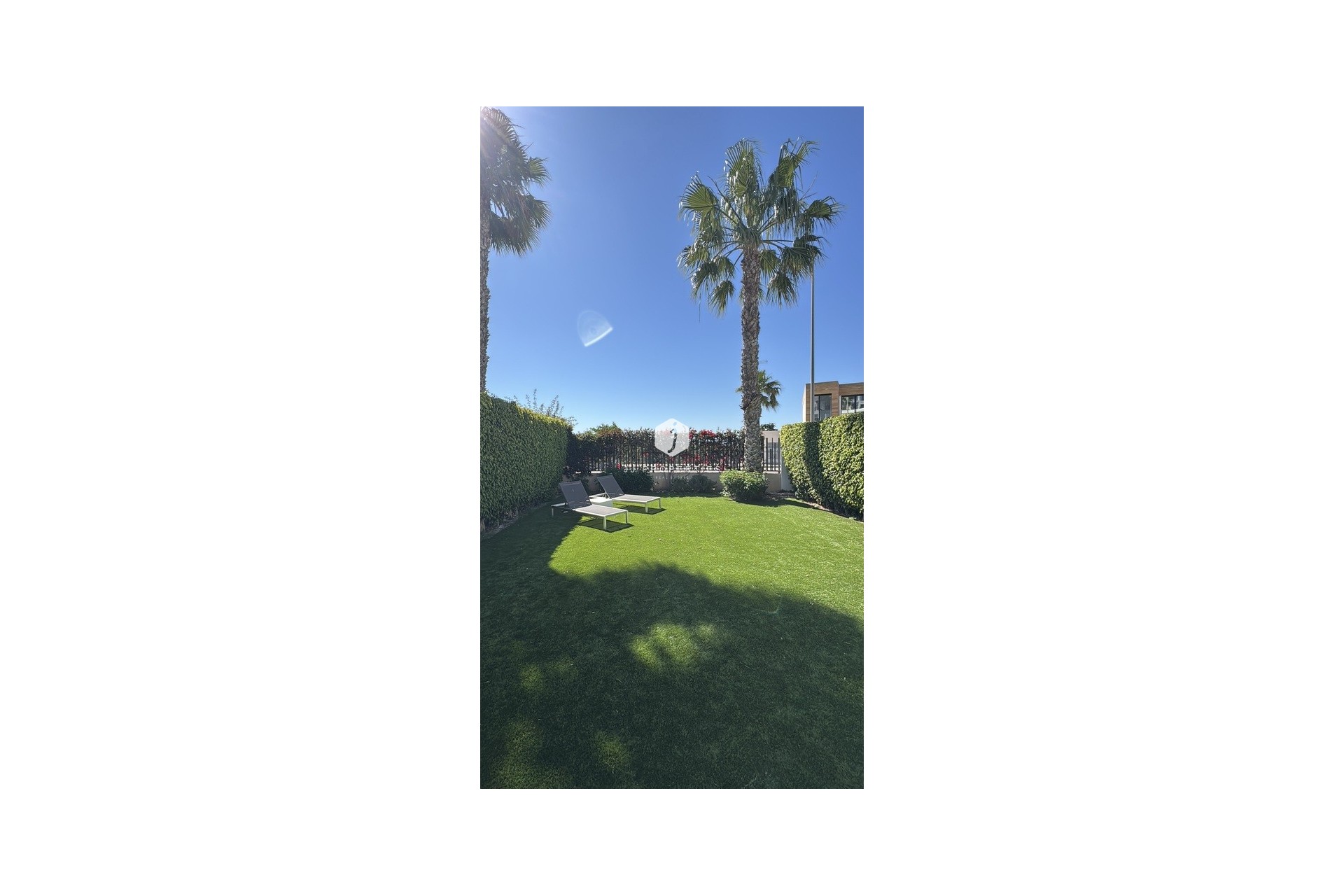 D'occasion - Duplex -
Orihuela Costa - Costa Blanca
