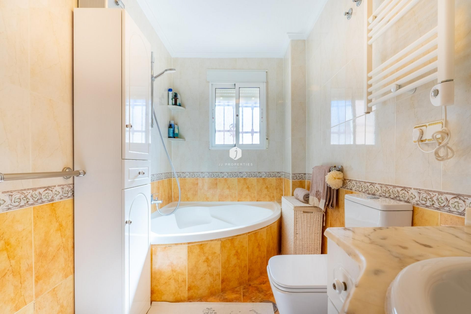 D'occasion - Duplex -
Orihuela Costa - La Regia