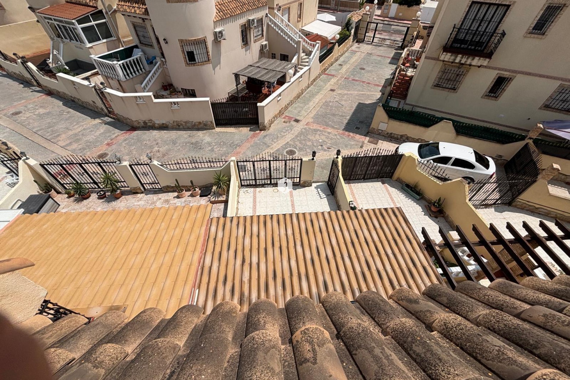 D'occasion - Duplex -
Orihuela Costa - Los Almendros-la Florida