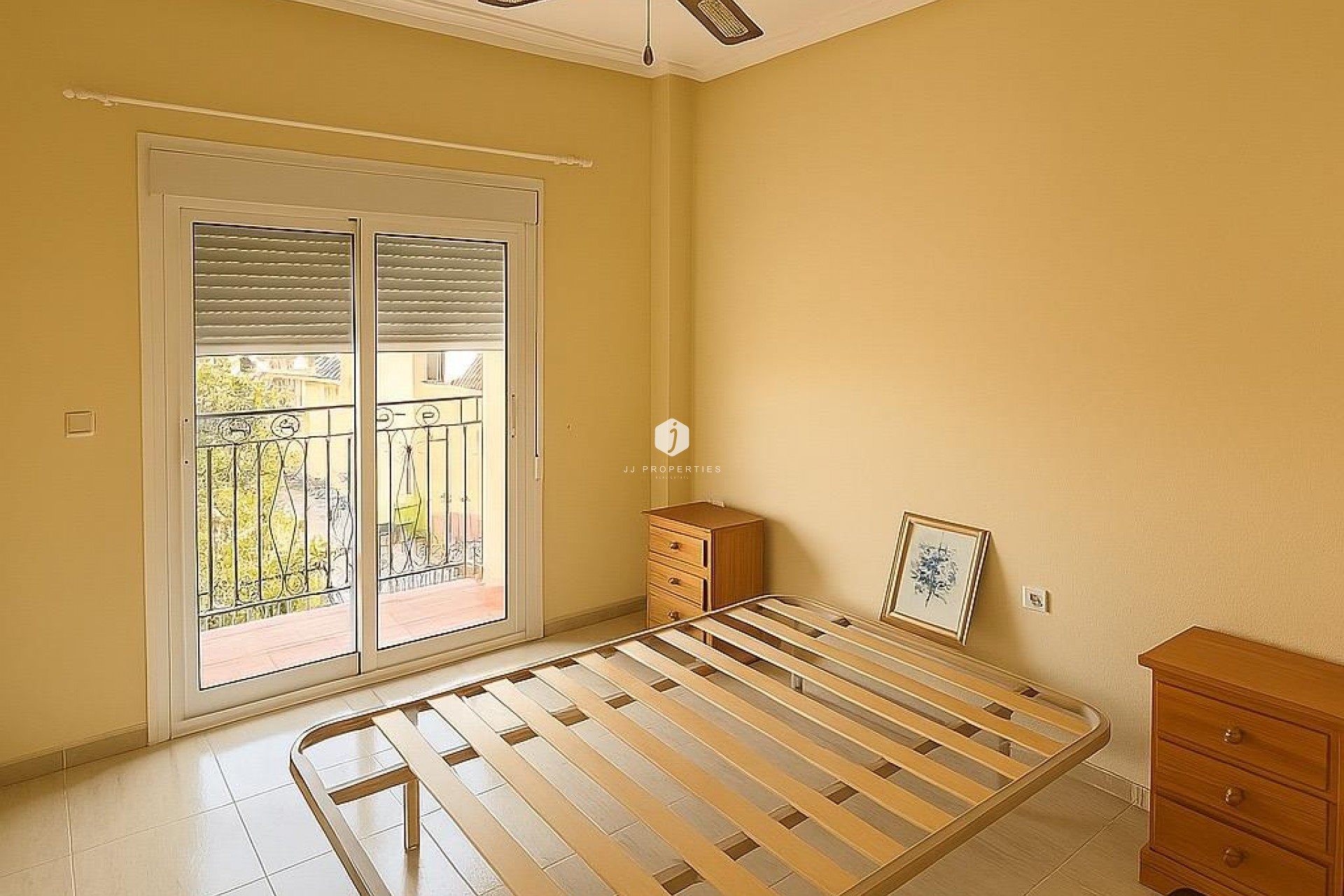 D'occasion - Duplex -
Orihuela Costa - Los Almendros-la Florida