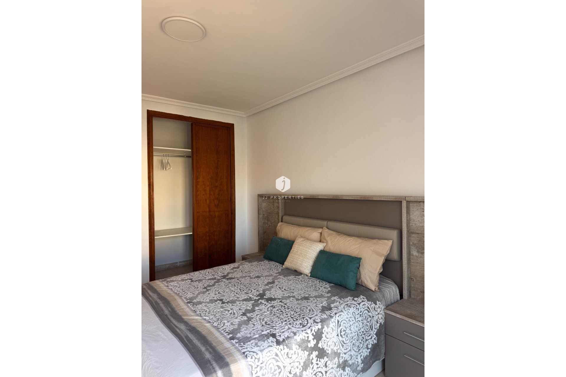 D'occasion - Duplex -
Orihuela Costa - Los Almendros-la Florida