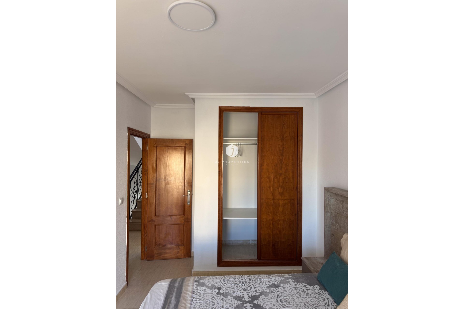 D'occasion - Duplex -
Orihuela Costa - Los Almendros-la Florida