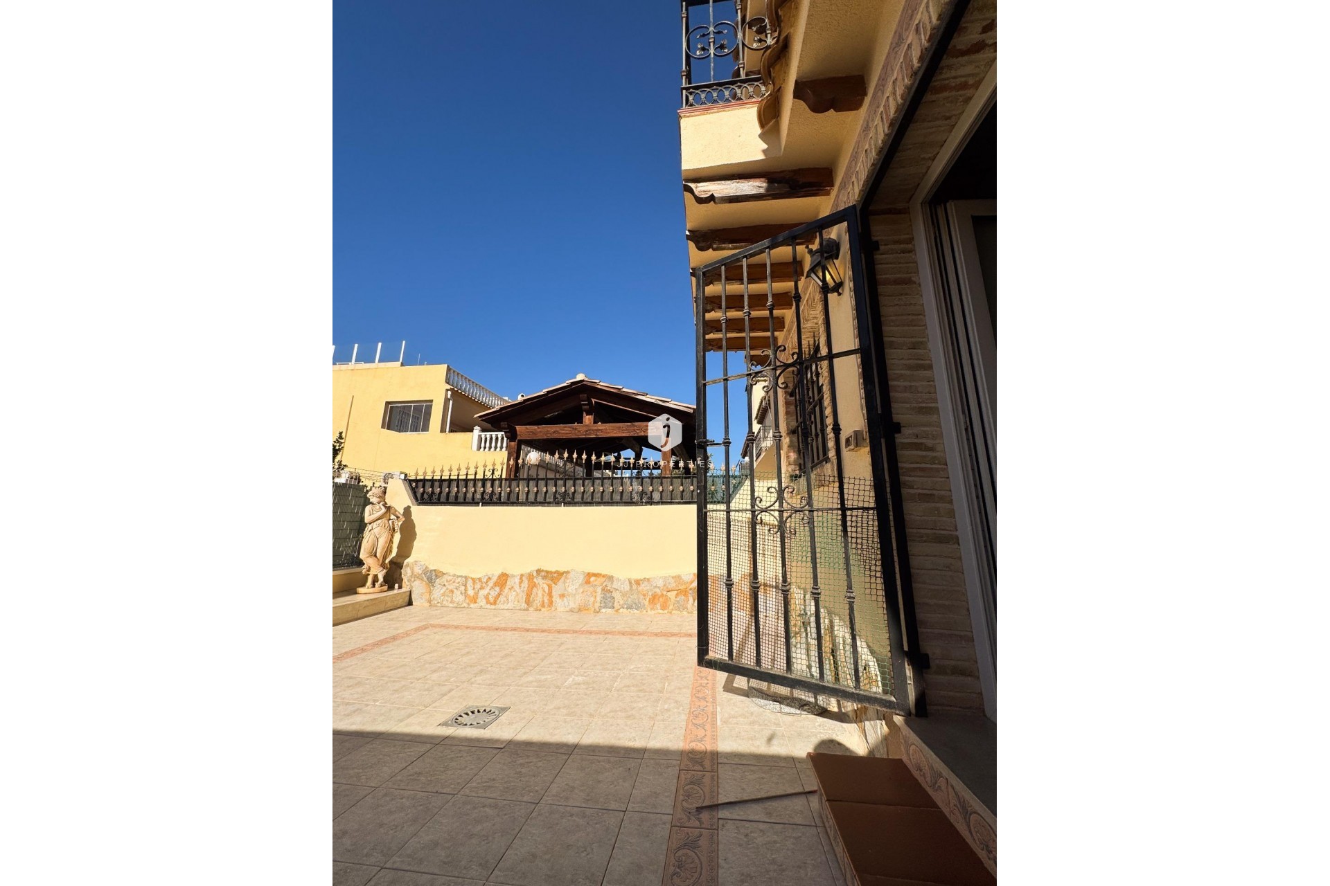 D'occasion - Duplex -
Orihuela Costa - Los Almendros-la Florida