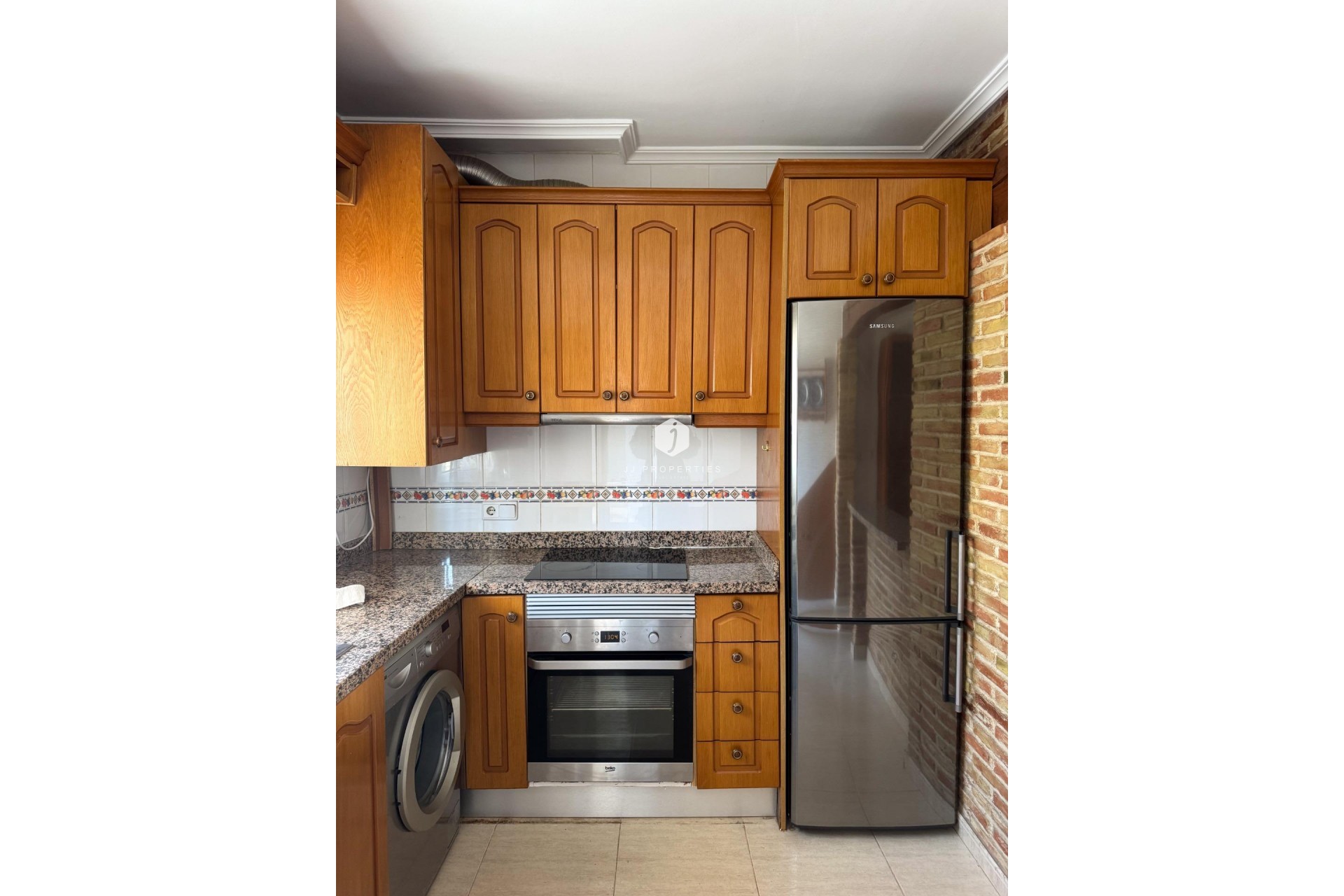 D'occasion - Duplex -
Orihuela Costa - Los Almendros-la Florida