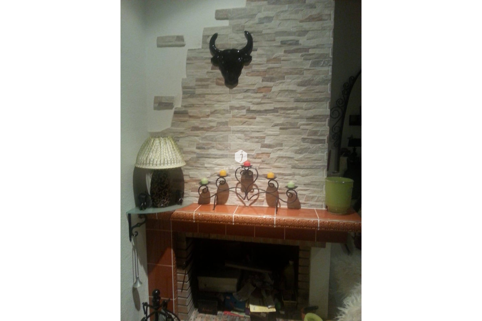 D'occasion - Duplex -
Orihuela Costa - PAU 8