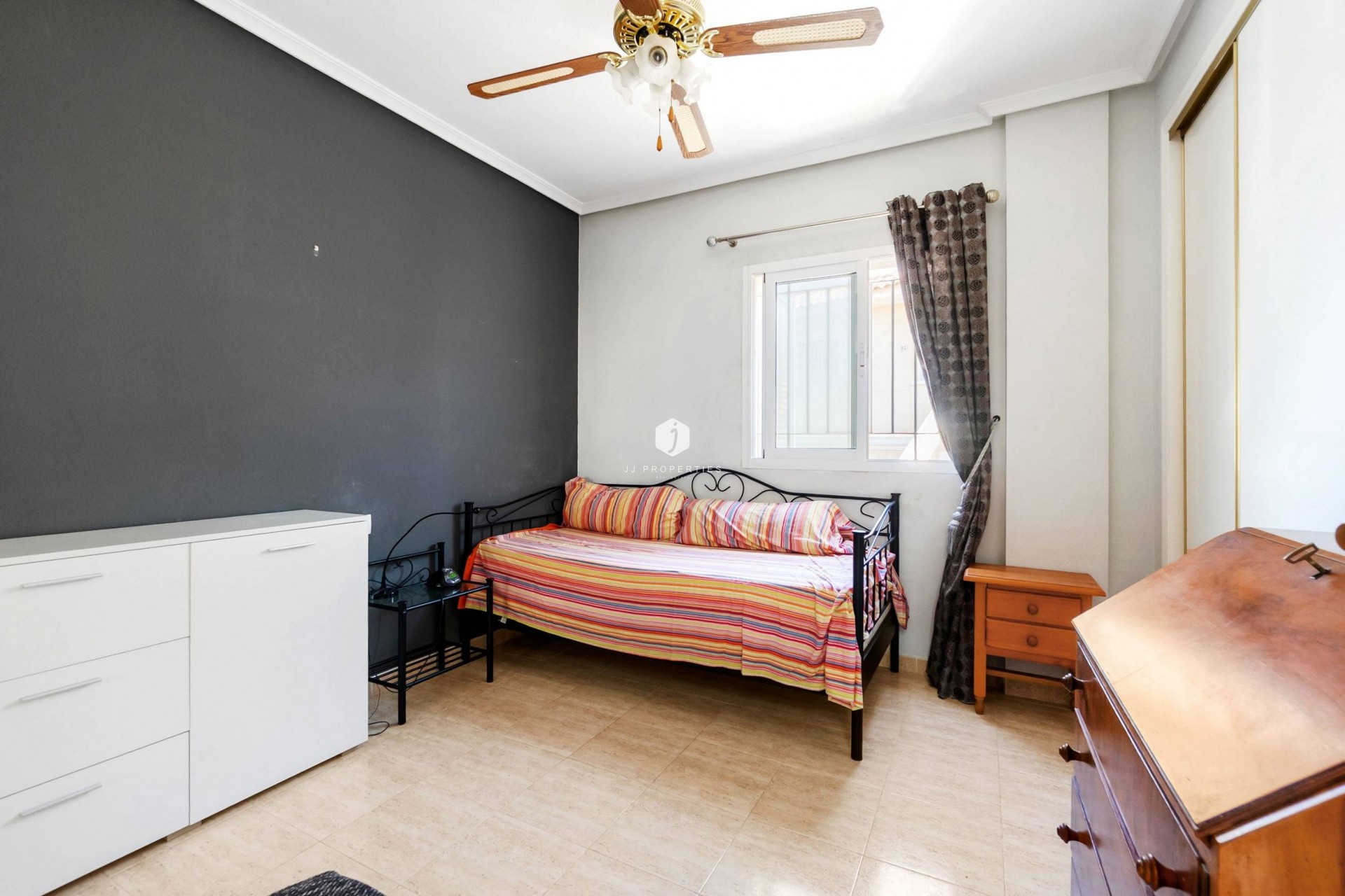 D'occasion - Duplex -
Orihuela Costa - Playa Flamenca