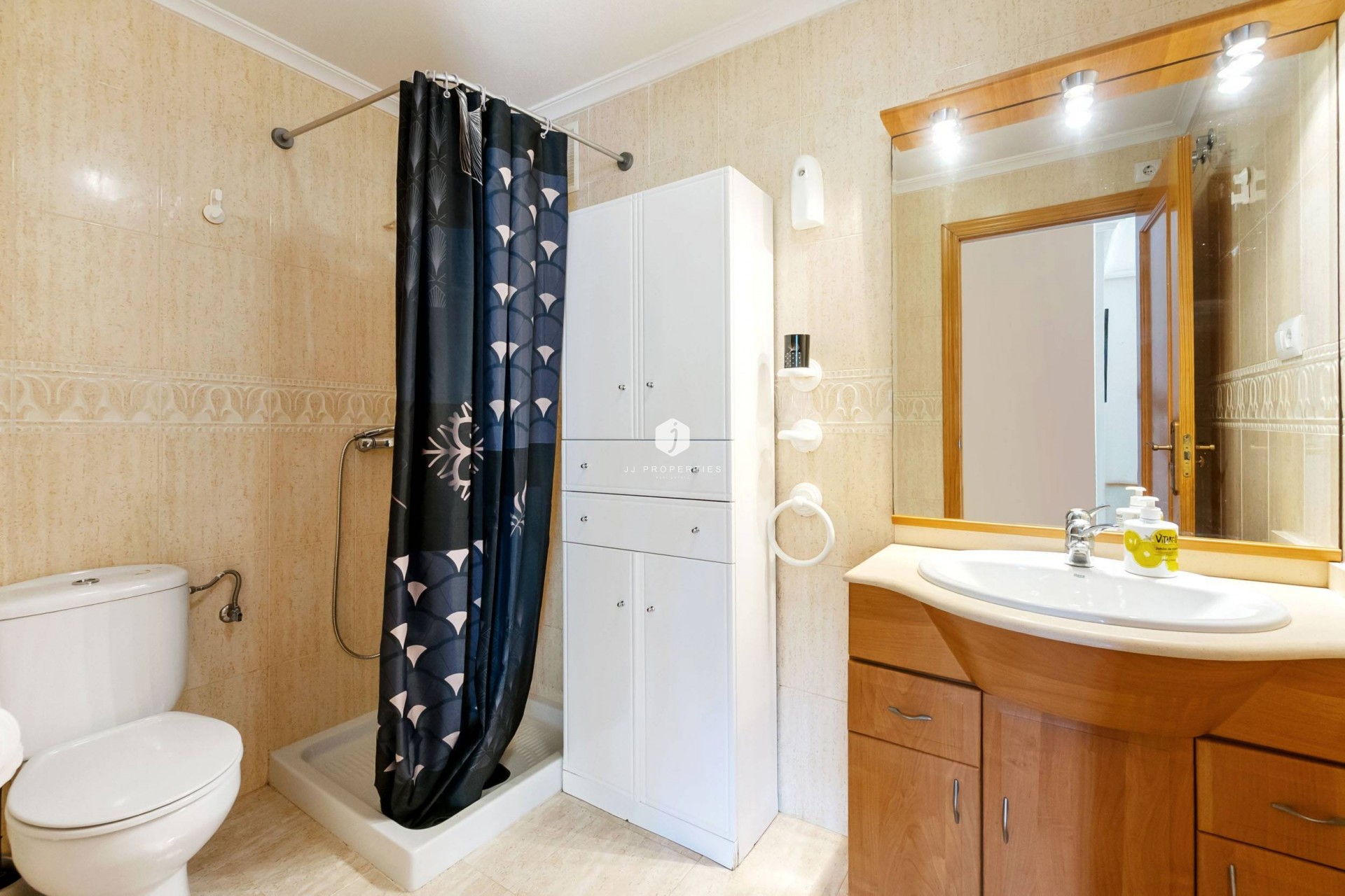 D'occasion - Duplex -
Orihuela Costa - Playa Flamenca