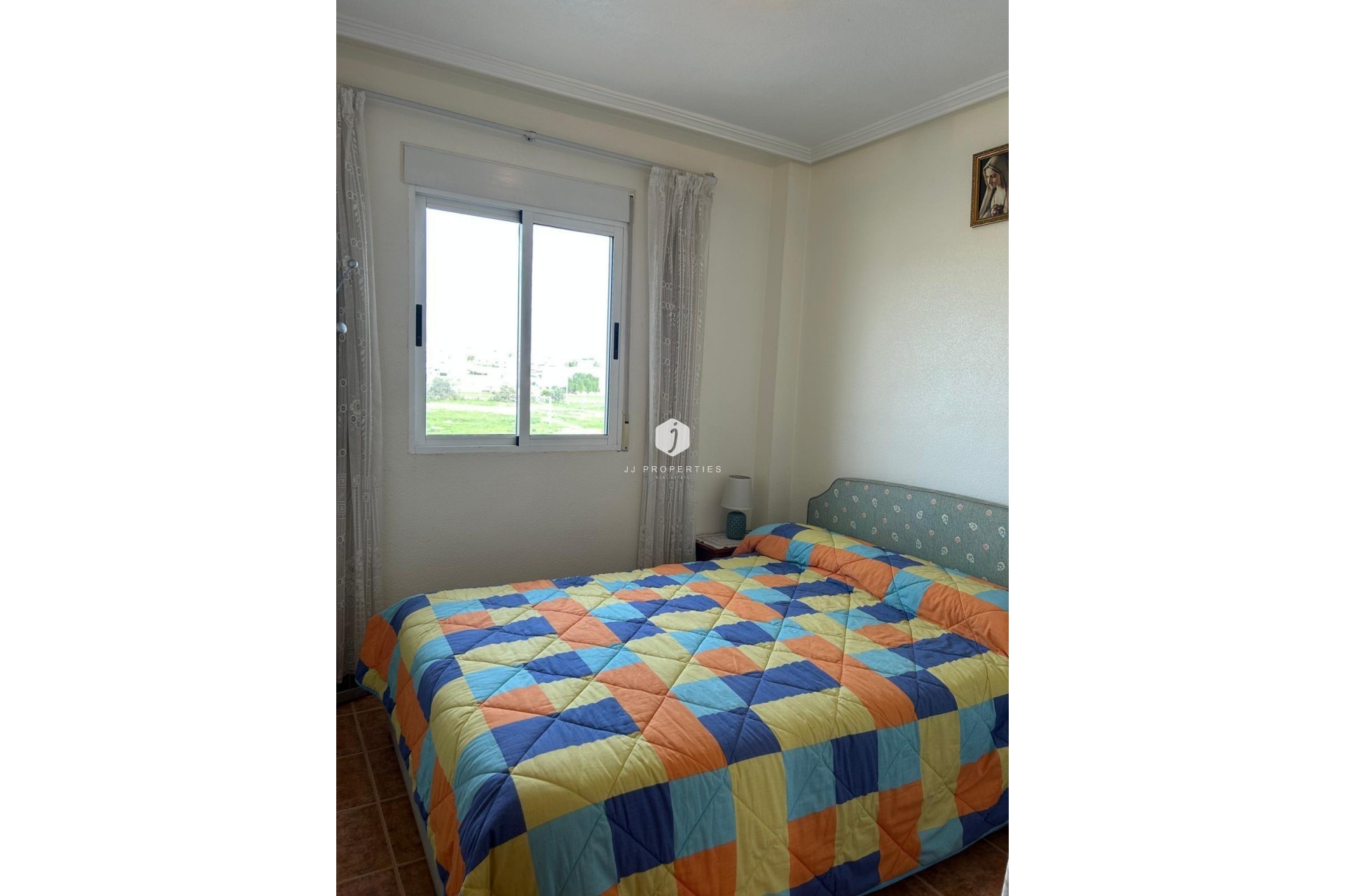 D'occasion - Duplex -
Orihuela Costa - Punta Prima