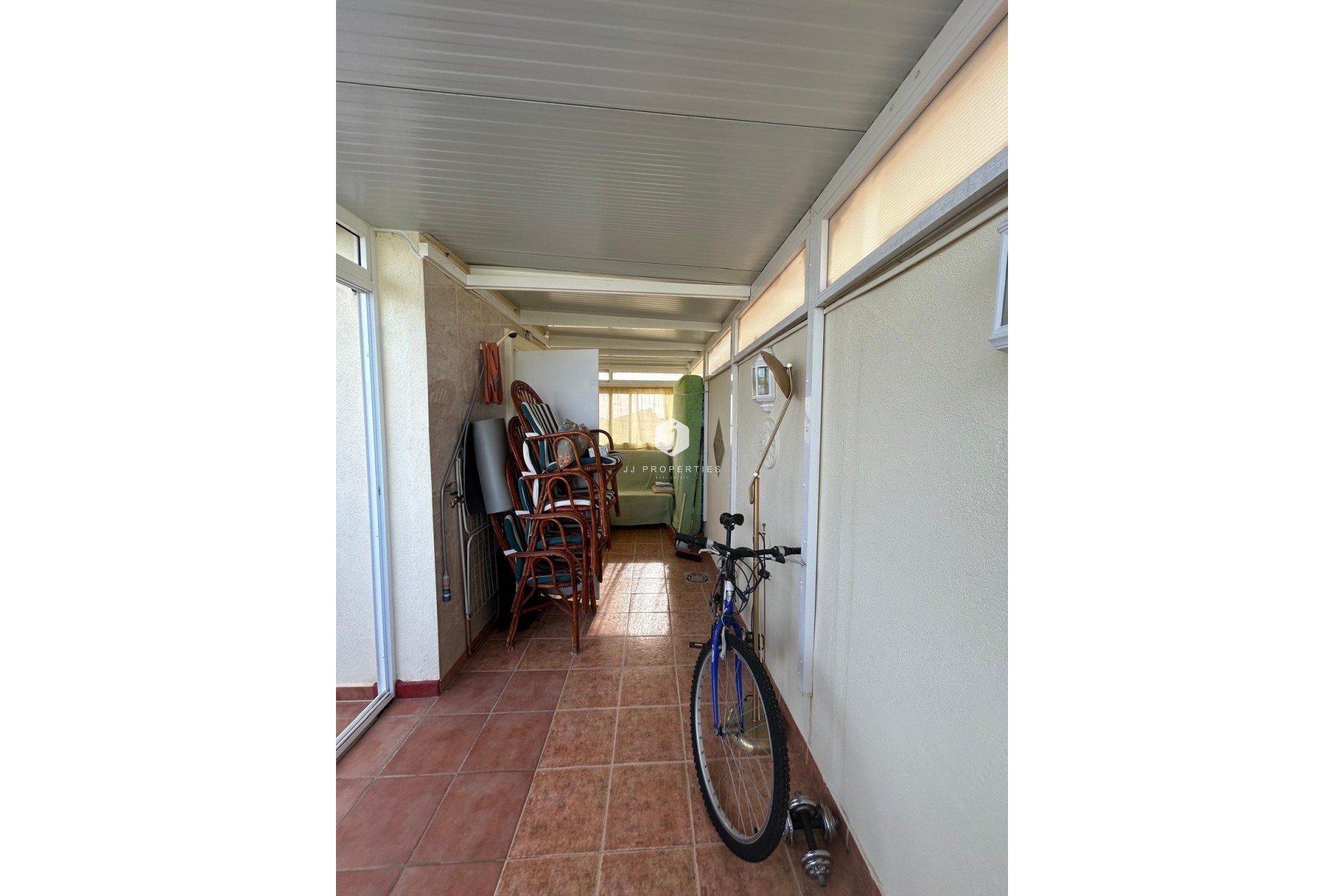 D'occasion - Duplex -
Orihuela Costa - Rocio Del Mar