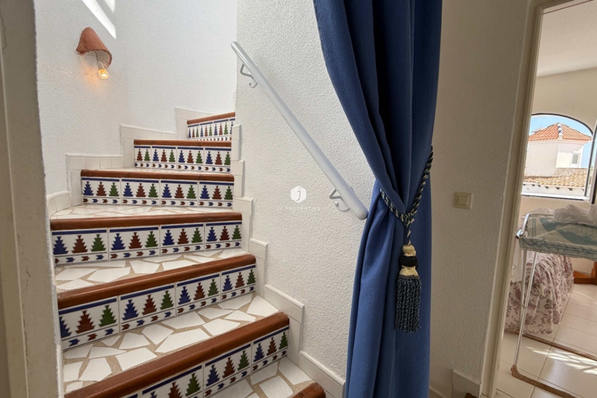 D'occasion - Duplex -
San Miguel de Salinas - Inland