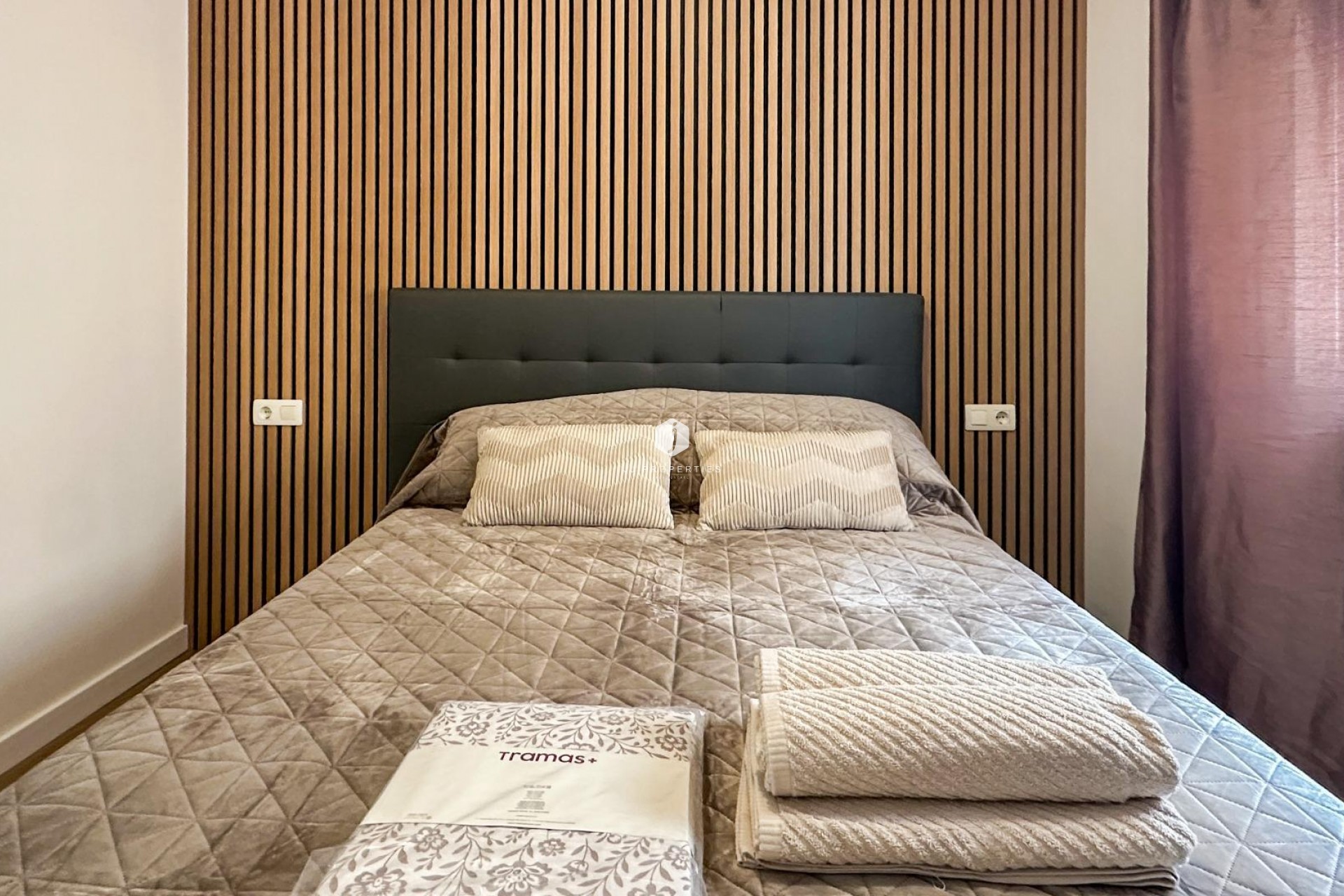 D'occasion - Duplex -
San Miguel de Salinas - Las Filipinas