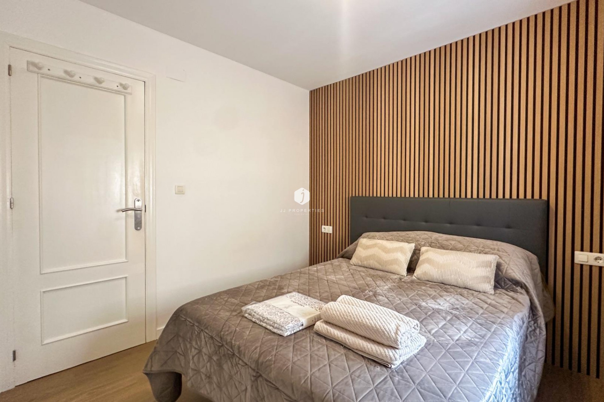 D'occasion - Duplex -
San Miguel de Salinas - Las Filipinas
