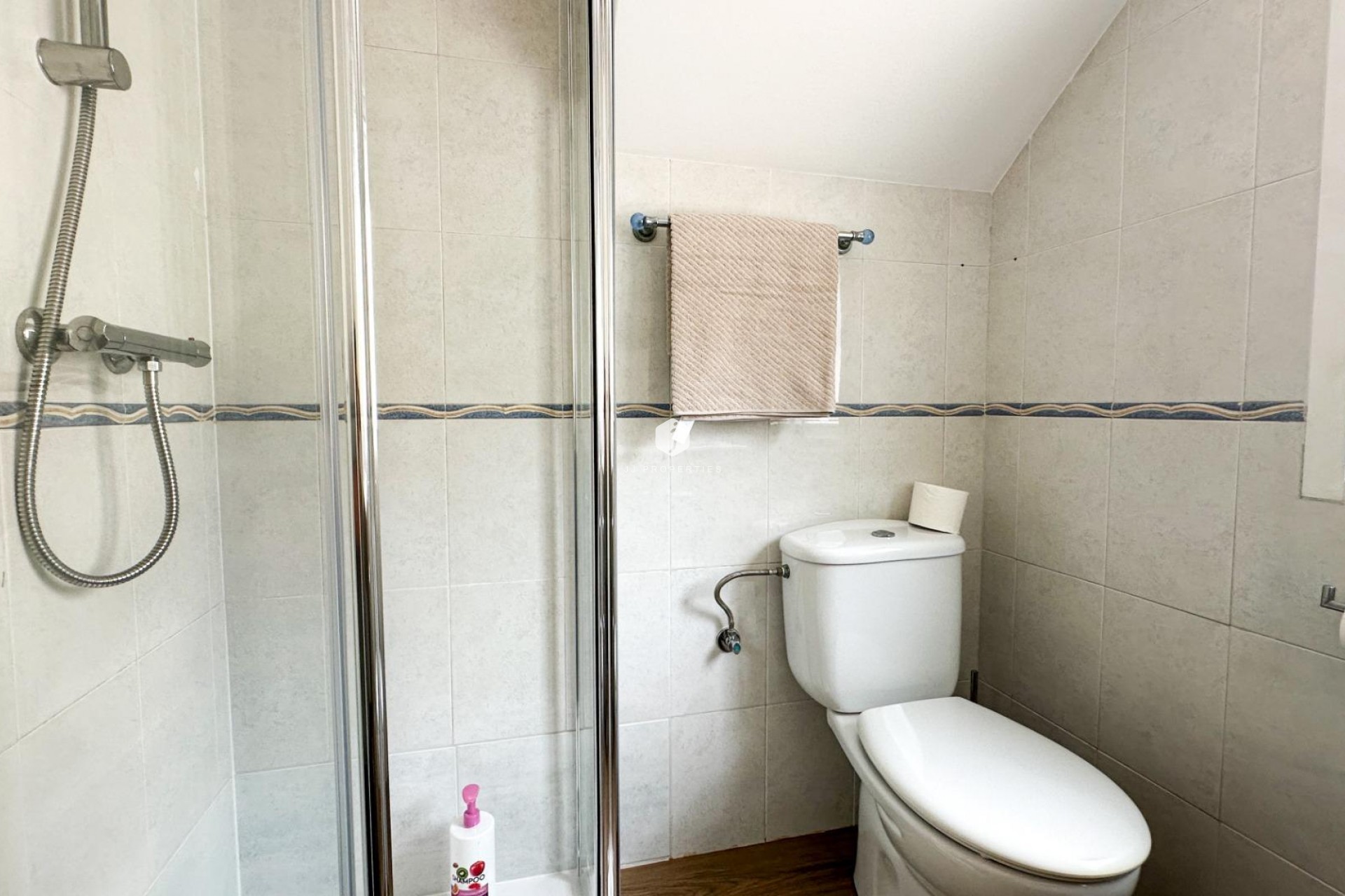D'occasion - Duplex -
San Miguel de Salinas - Las Filipinas