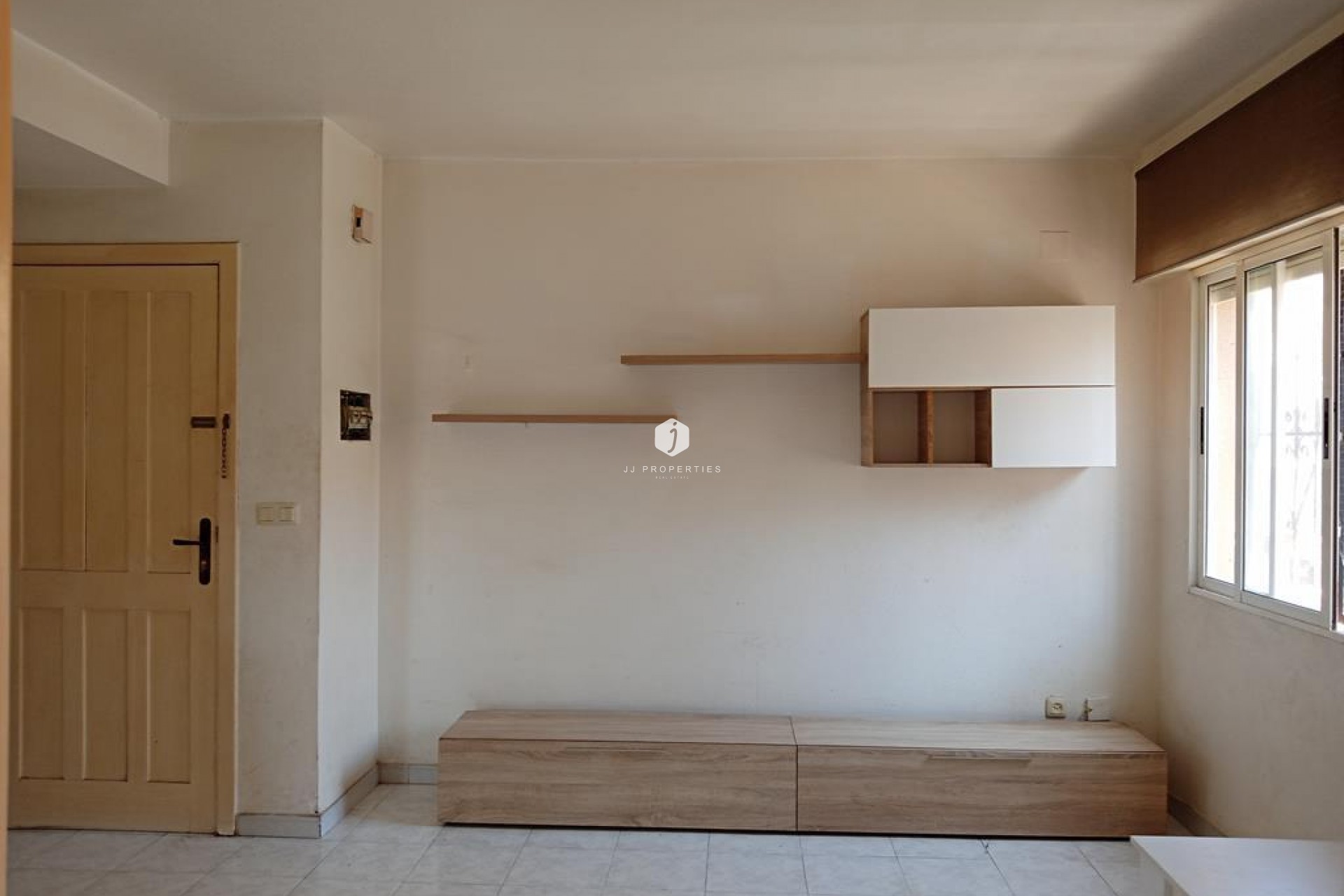 D'occasion - Duplex -
Torrevieja - Carrefour