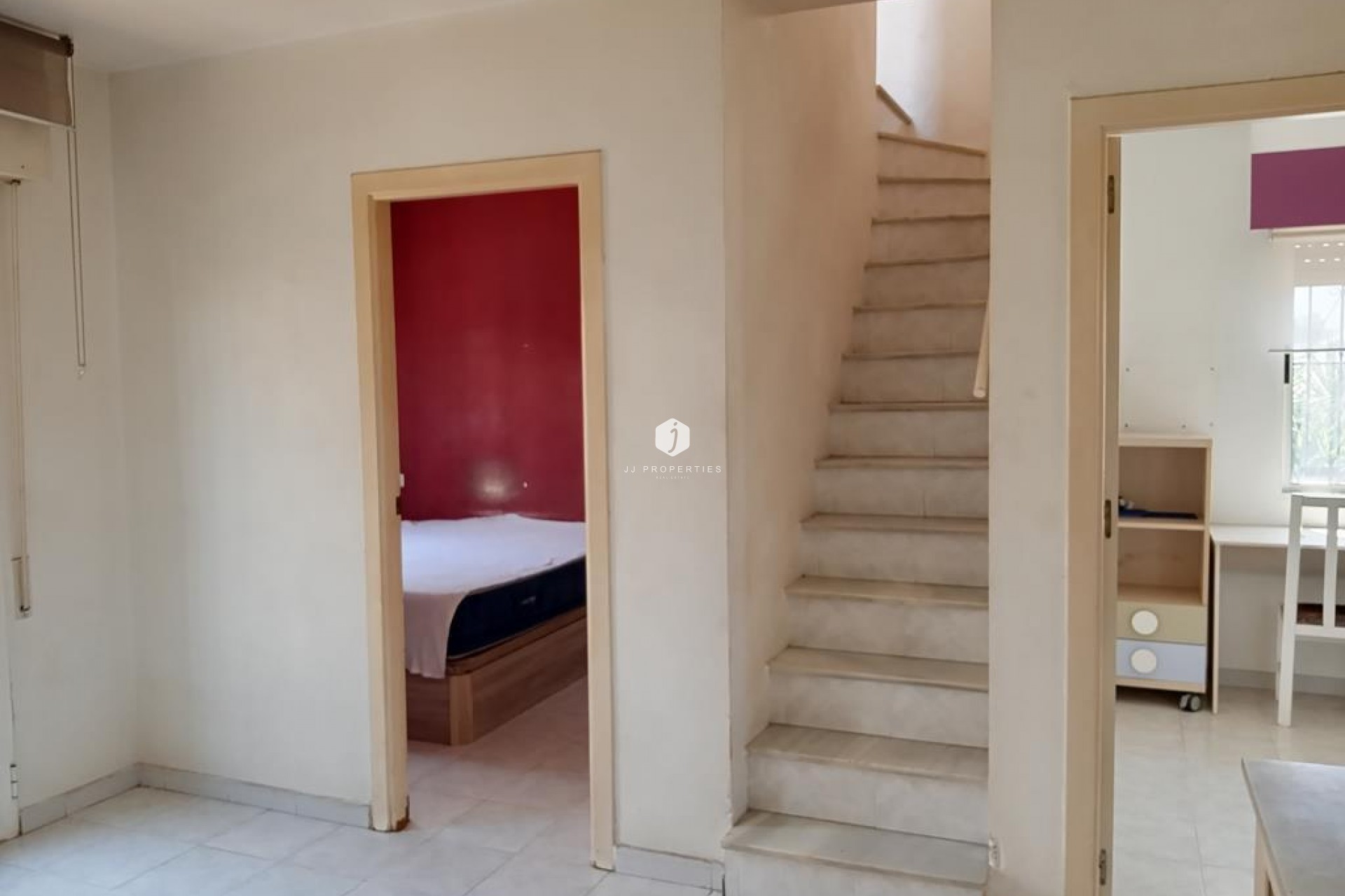 D'occasion - Duplex -
Torrevieja - Carrefour