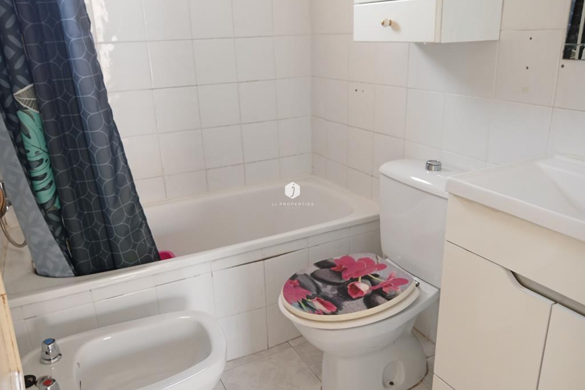 D'occasion - Duplex -
Torrevieja - Carrefour