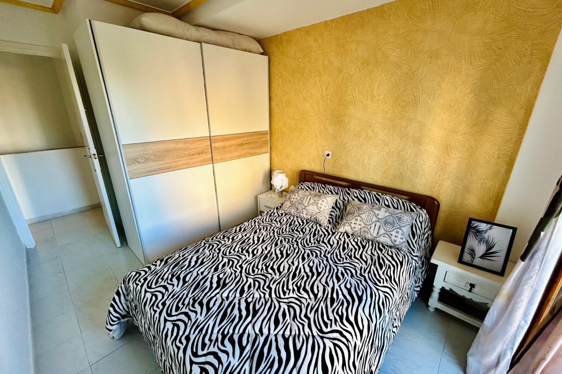 D'occasion - Duplex -
Torrevieja - Costa Blanca