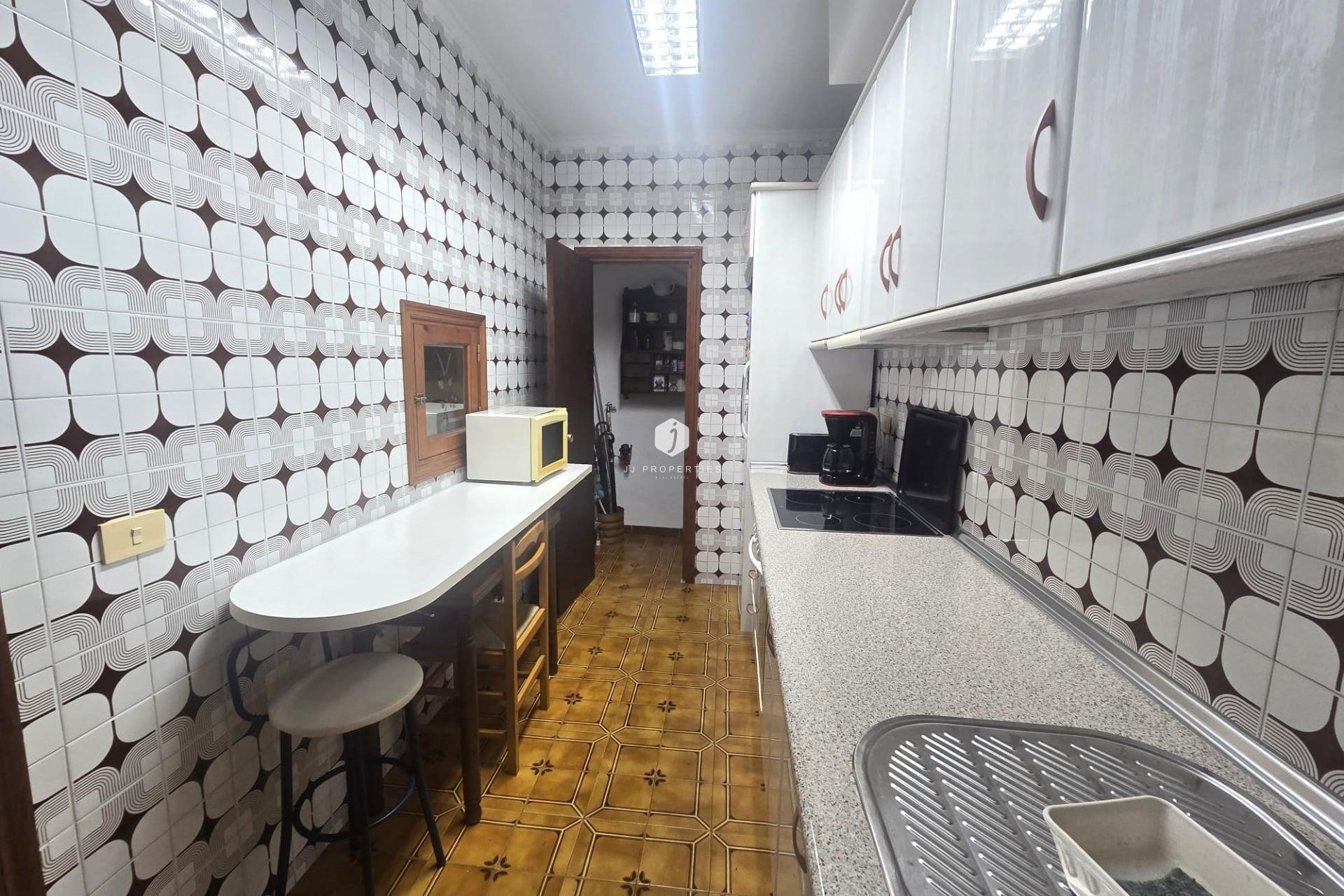 D'occasion - Duplex -
Torrevieja - Habaneras