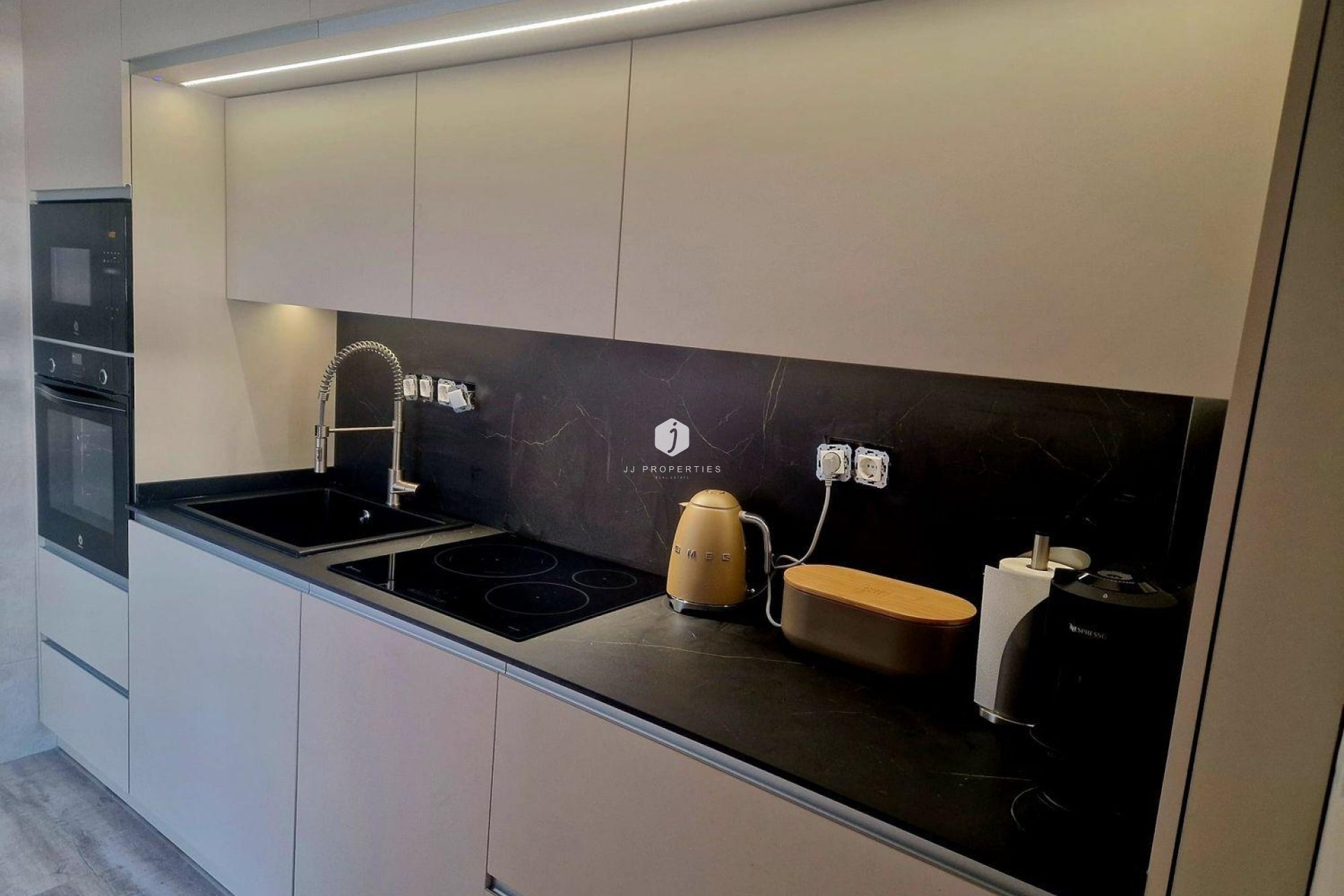 D'occasion - Duplex -
Torrevieja - Los Balcones - Los Altos del Edén