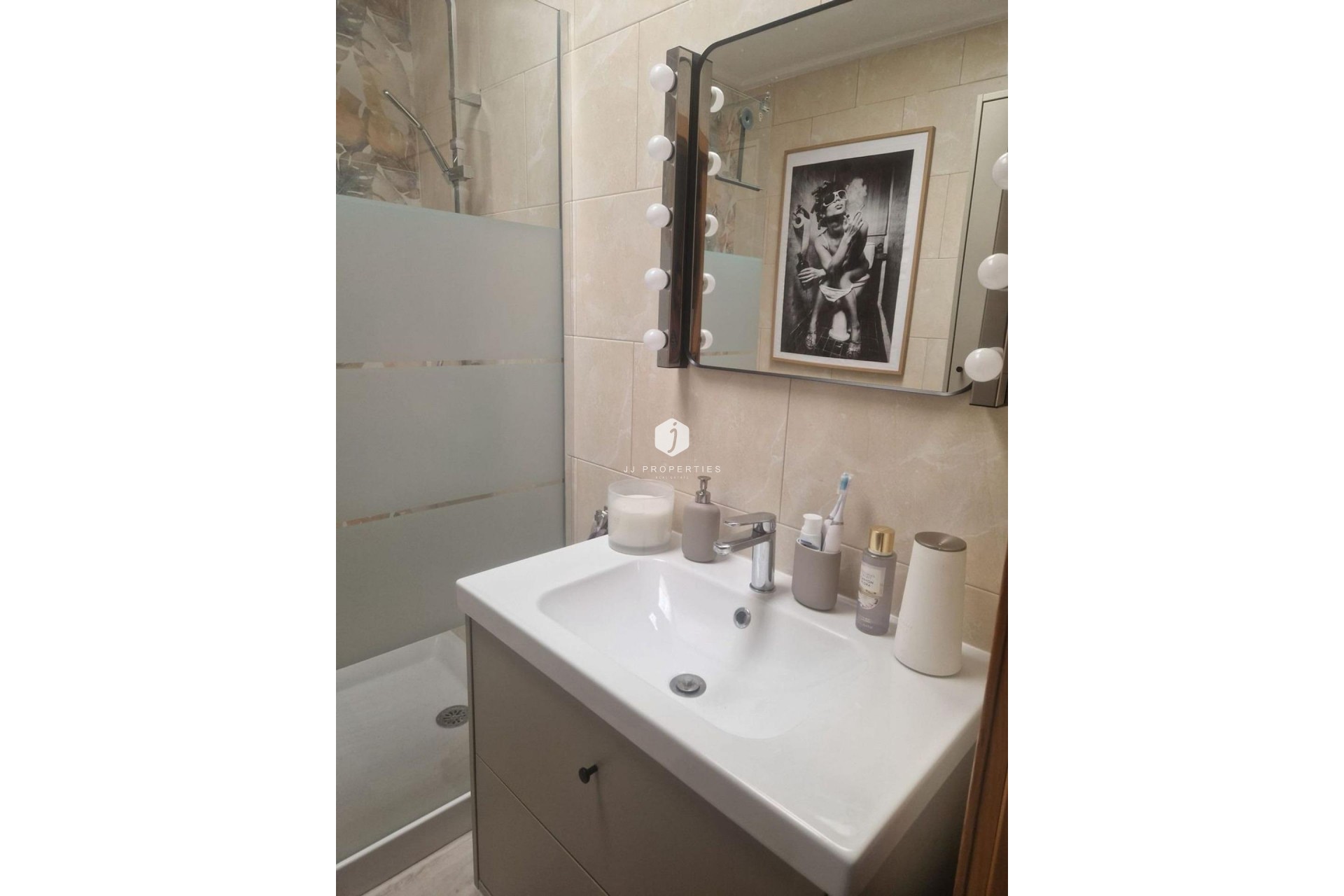 D'occasion - Duplex -
Torrevieja - Los Balcones - Los Altos del Edén