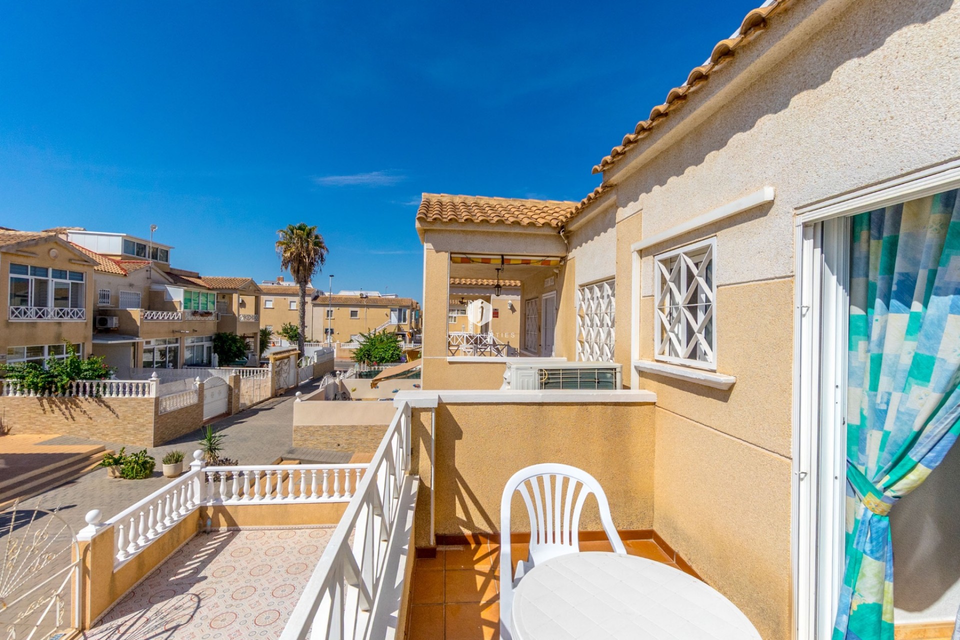 D'occasion - Duplex -
Torrevieja - Nueva Torrevieja