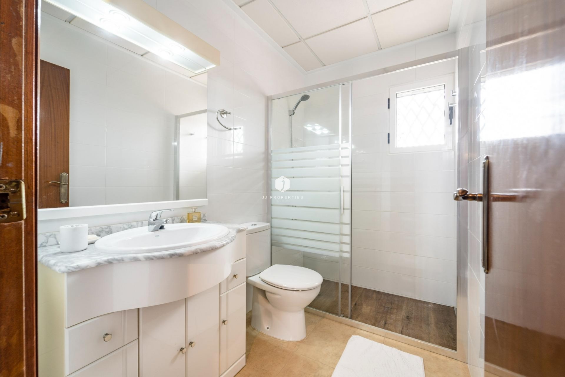 D'occasion - Duplex -
Torrevieja - Playa de los Naufragos