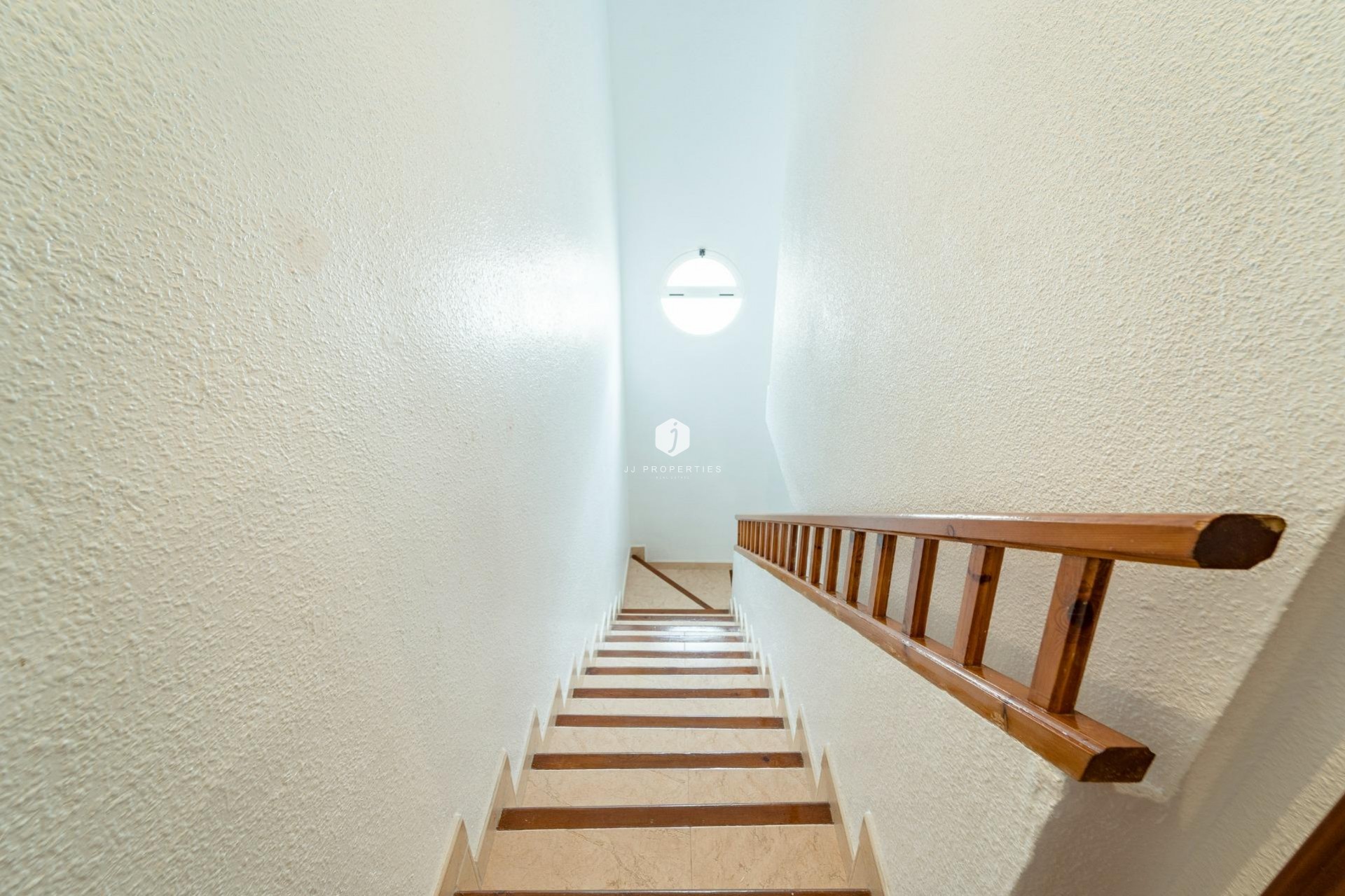 D'occasion - Duplex -
Torrevieja - Playa de los Naufragos