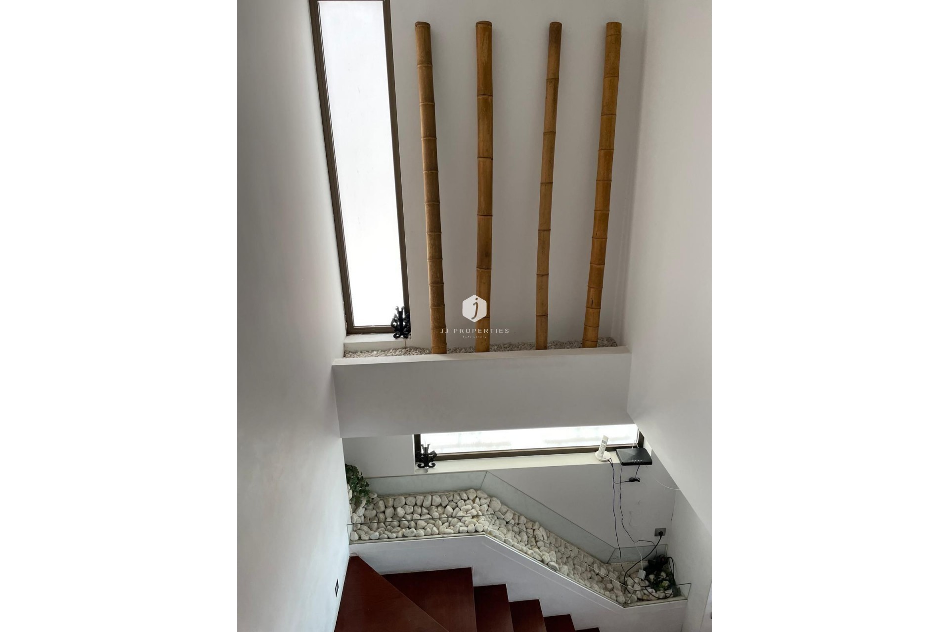 D'occasion - Duplex -
Torrevieja - Playa del Cura