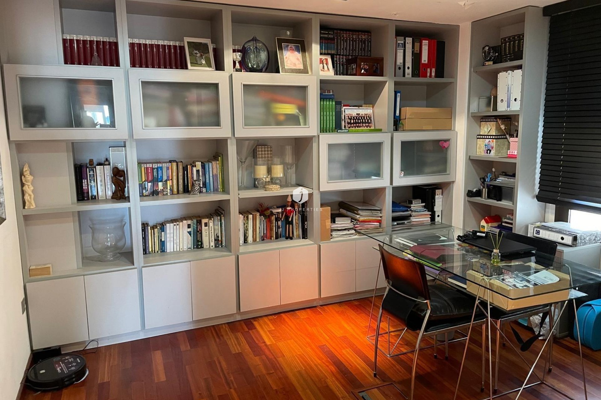 D'occasion - Duplex -
Torrevieja - Playa del Cura