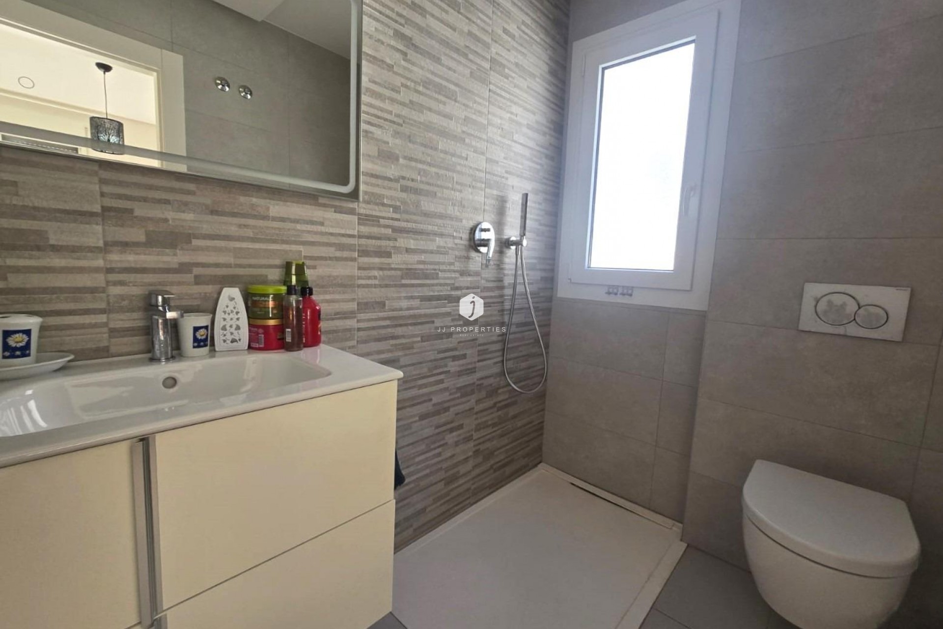 D'occasion - Duplex -
Torrevieja - Sector 25