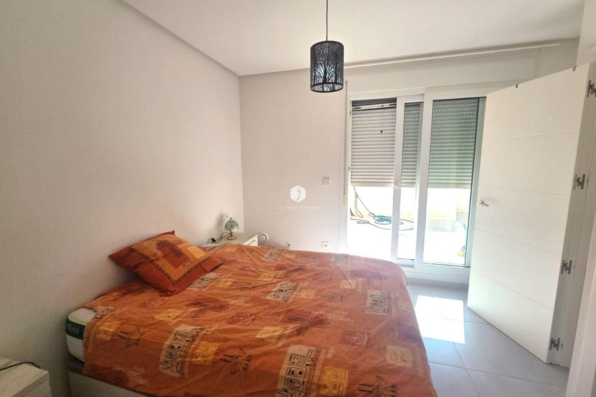 D'occasion - Duplex -
Torrevieja - Sector 25
