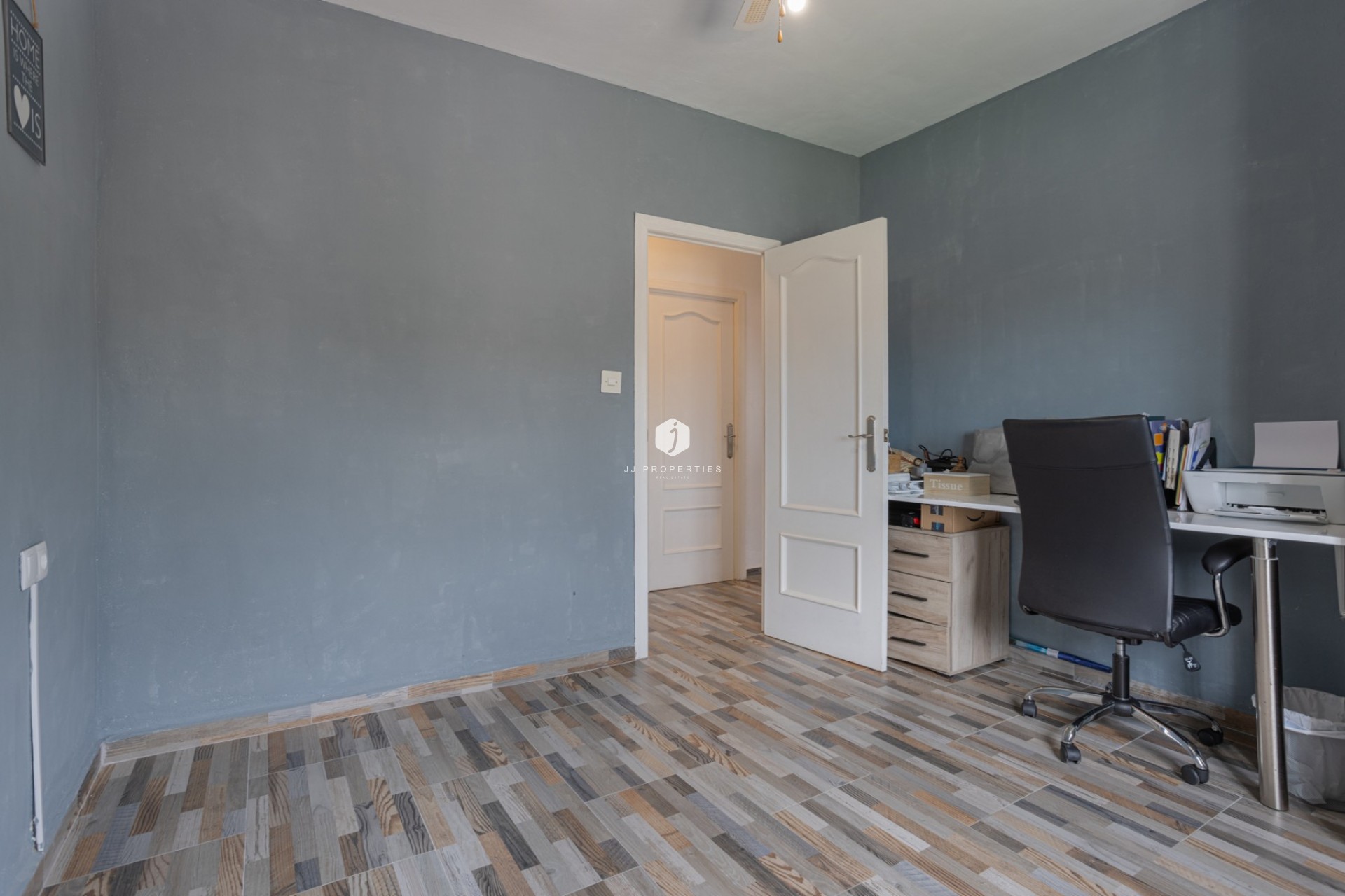 D'occasion - Propriété rurale -
Albatera - Inland