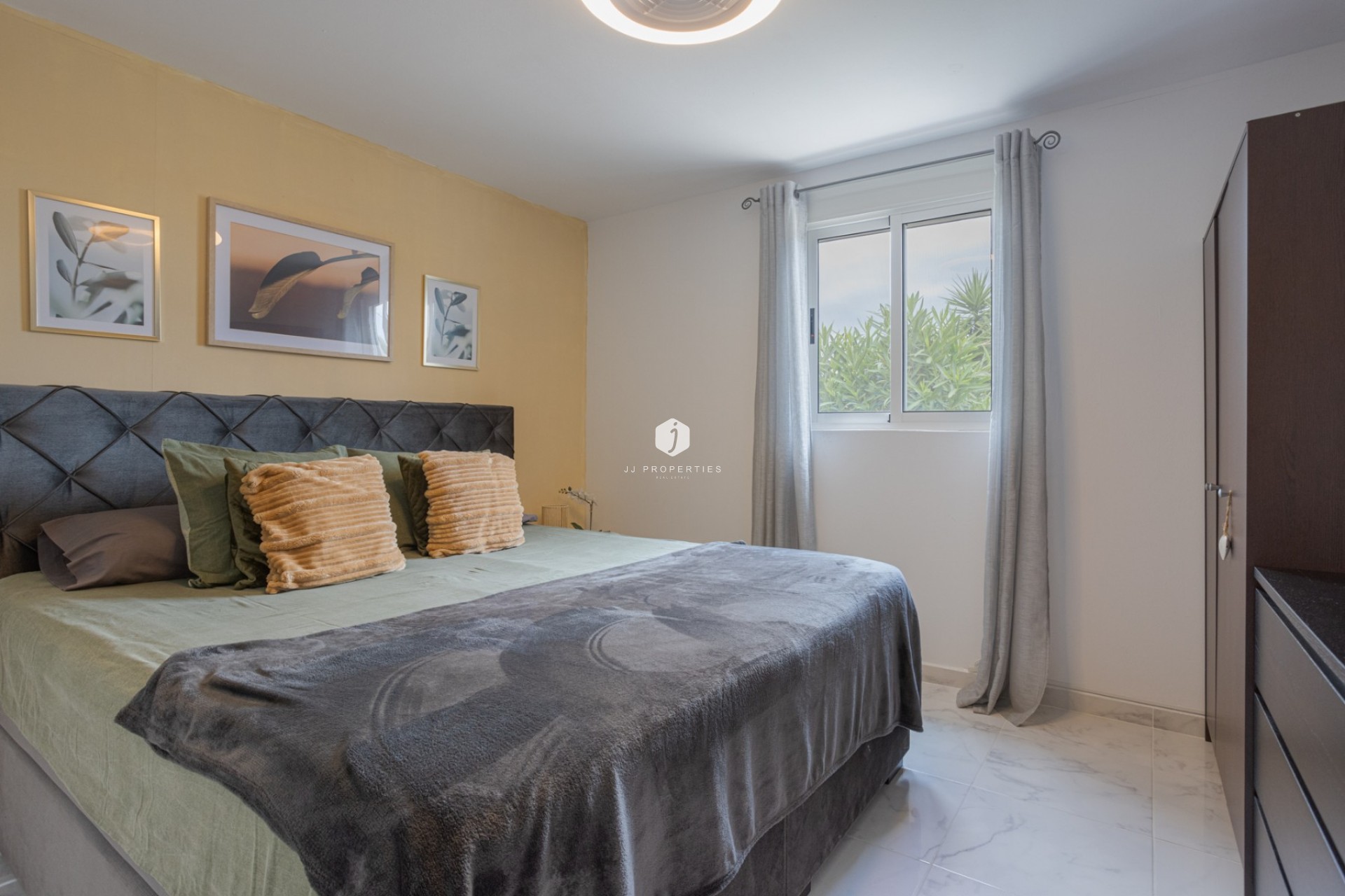 D'occasion - Propriété rurale -
Albatera - Inland