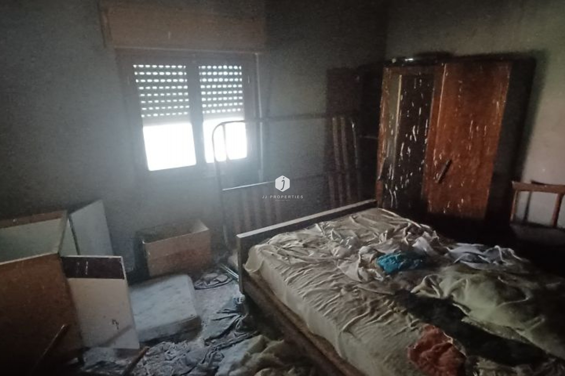 D'occasion - Propriété rurale -
Albatera - Inland