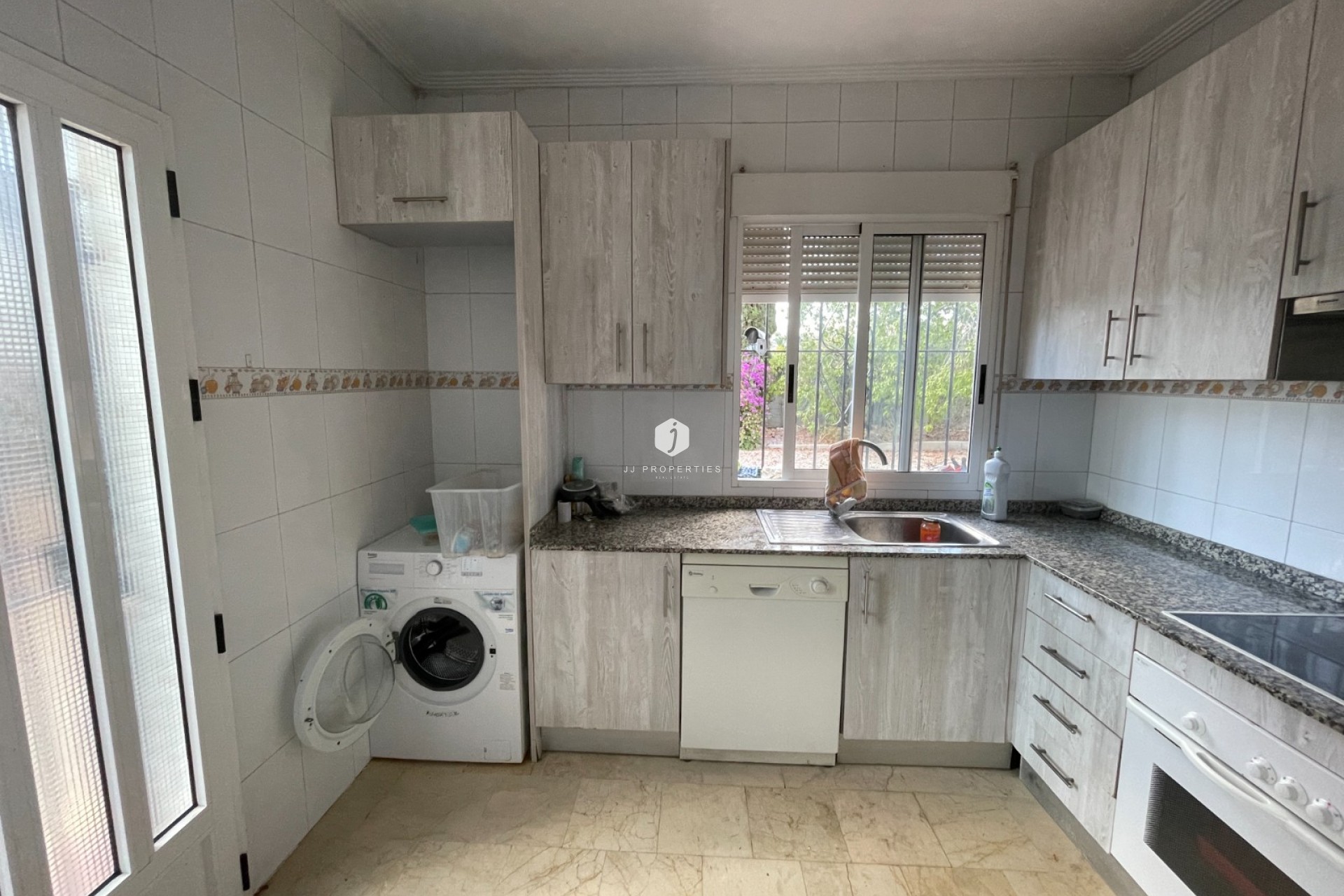 D'occasion - Propriété rurale -
Albatera - Inland