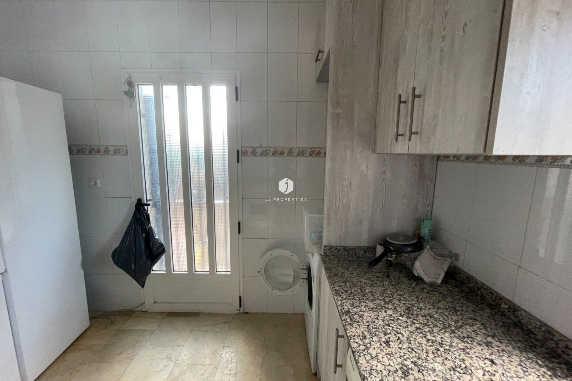 D'occasion - Propriété rurale -
Albatera - Inland