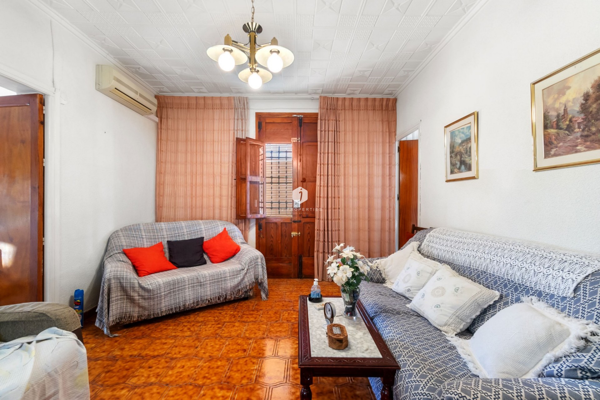 D'occasion - Propriété rurale -
Alicante - Raiguero de Bonanza