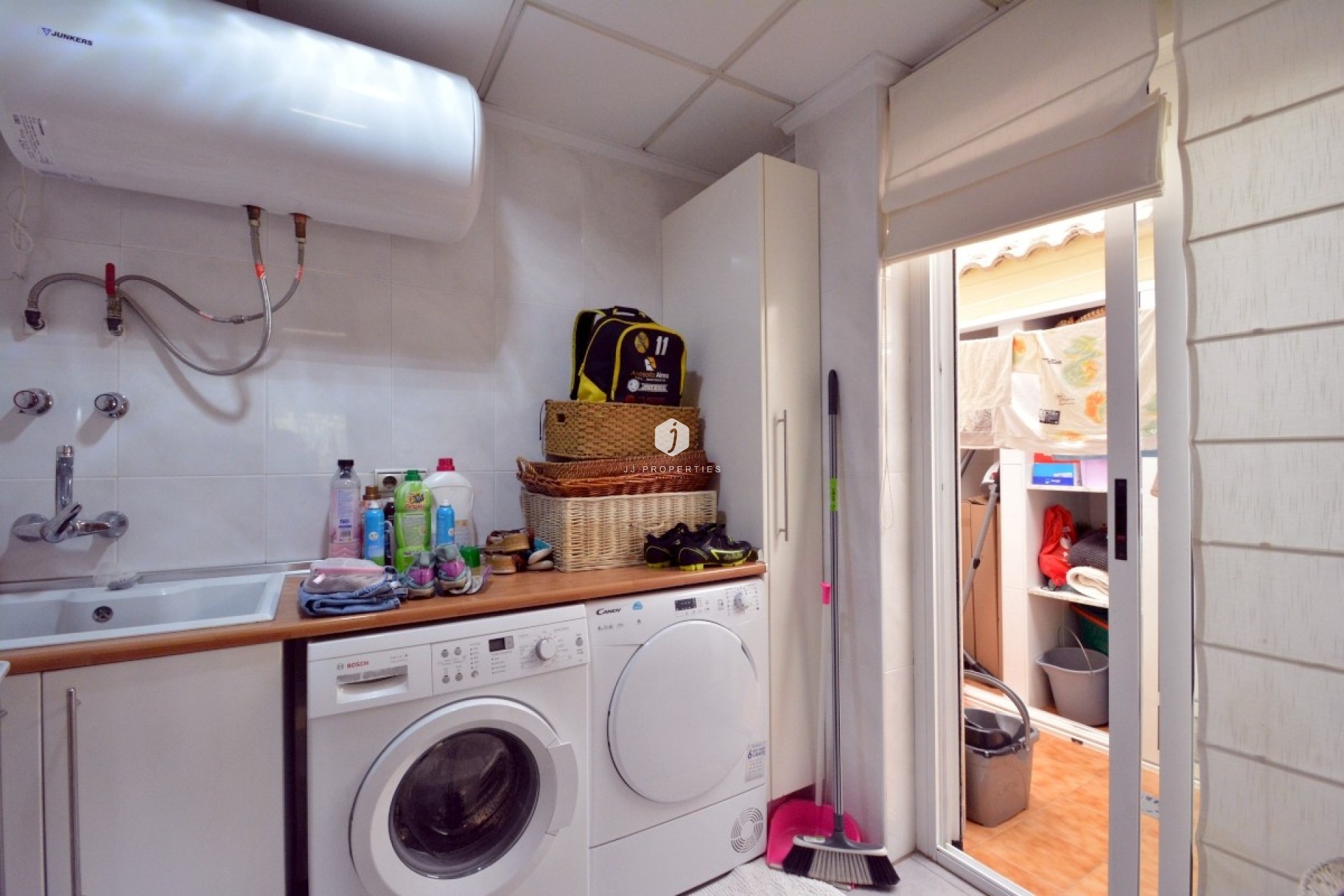 D'occasion - Propriété rurale -
Almoradí - Inland