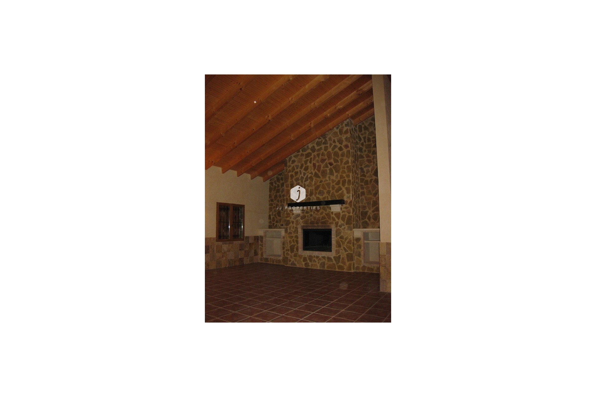 D'occasion - Propriété rurale -
Benferri - Inland