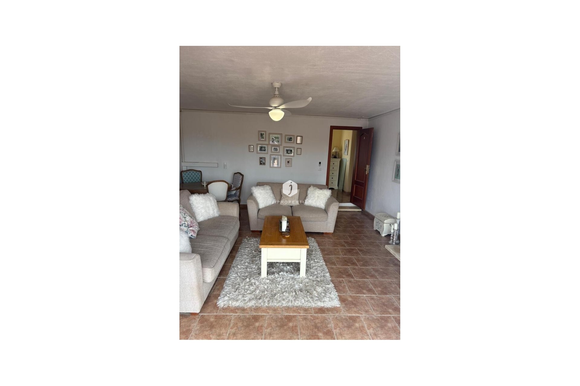 D'occasion - Propriété rurale -
Dolores - Costa Blanca