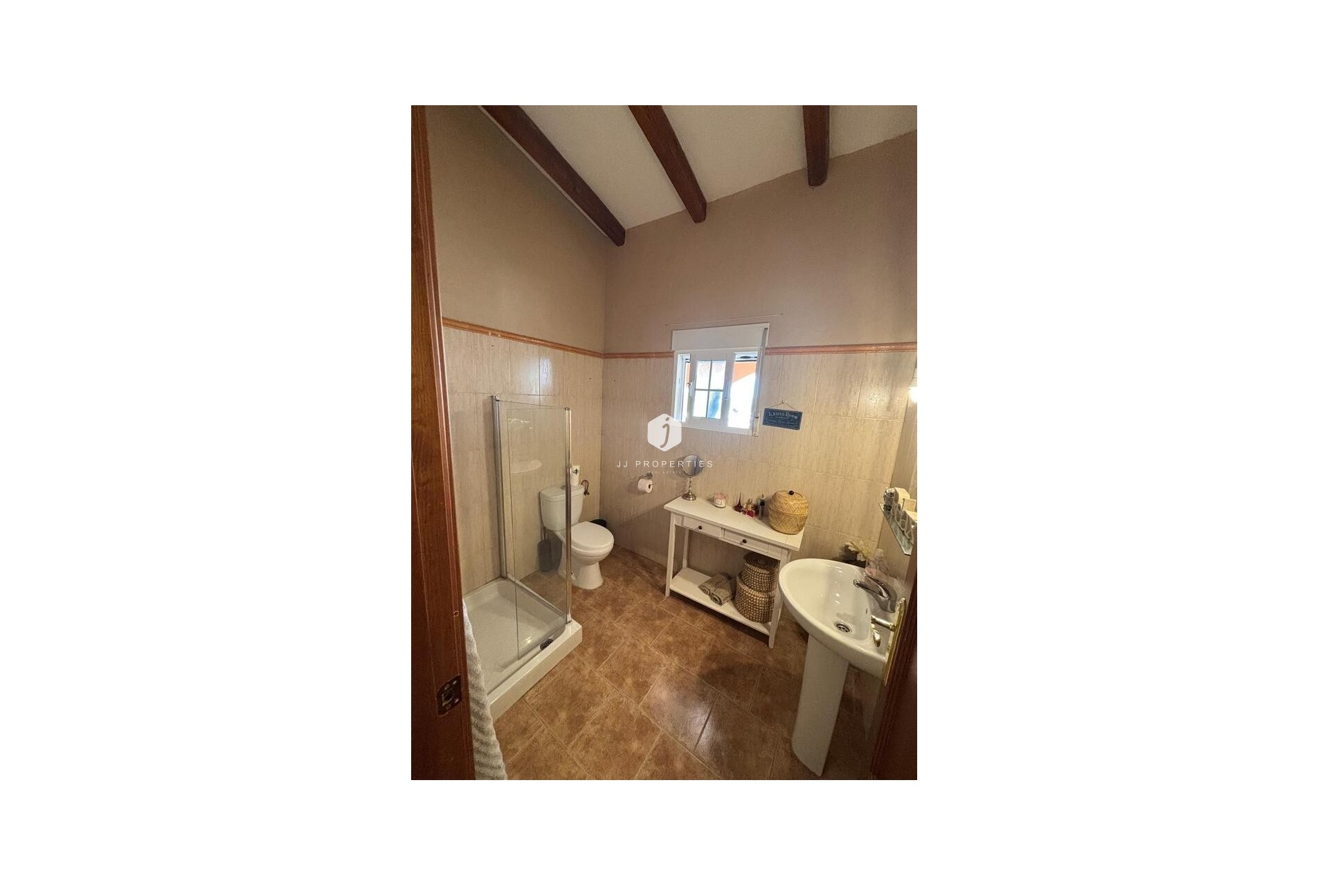 D'occasion - Propriété rurale -
Dolores - Costa Blanca