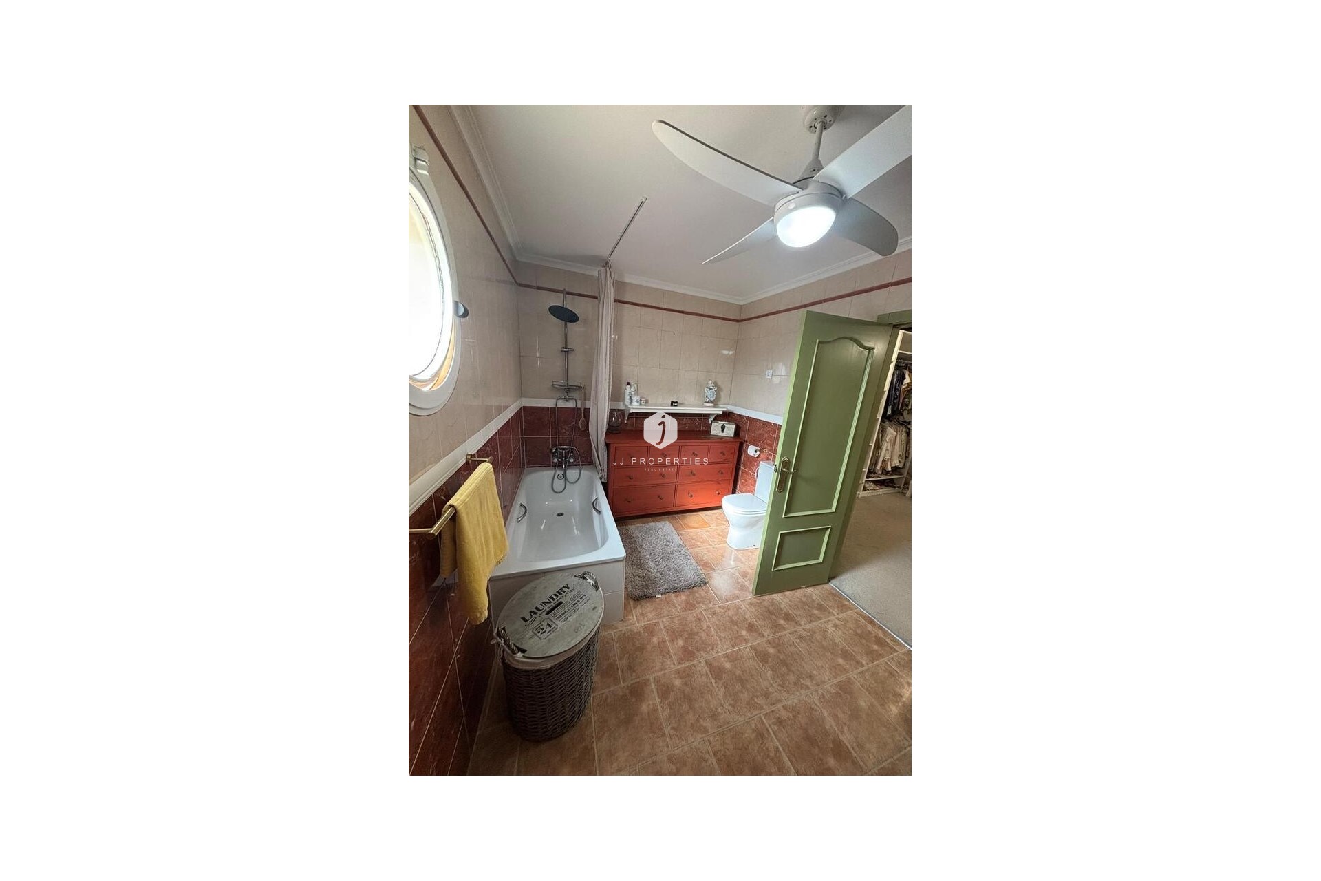 D'occasion - Propriété rurale -
Dolores - Costa Blanca