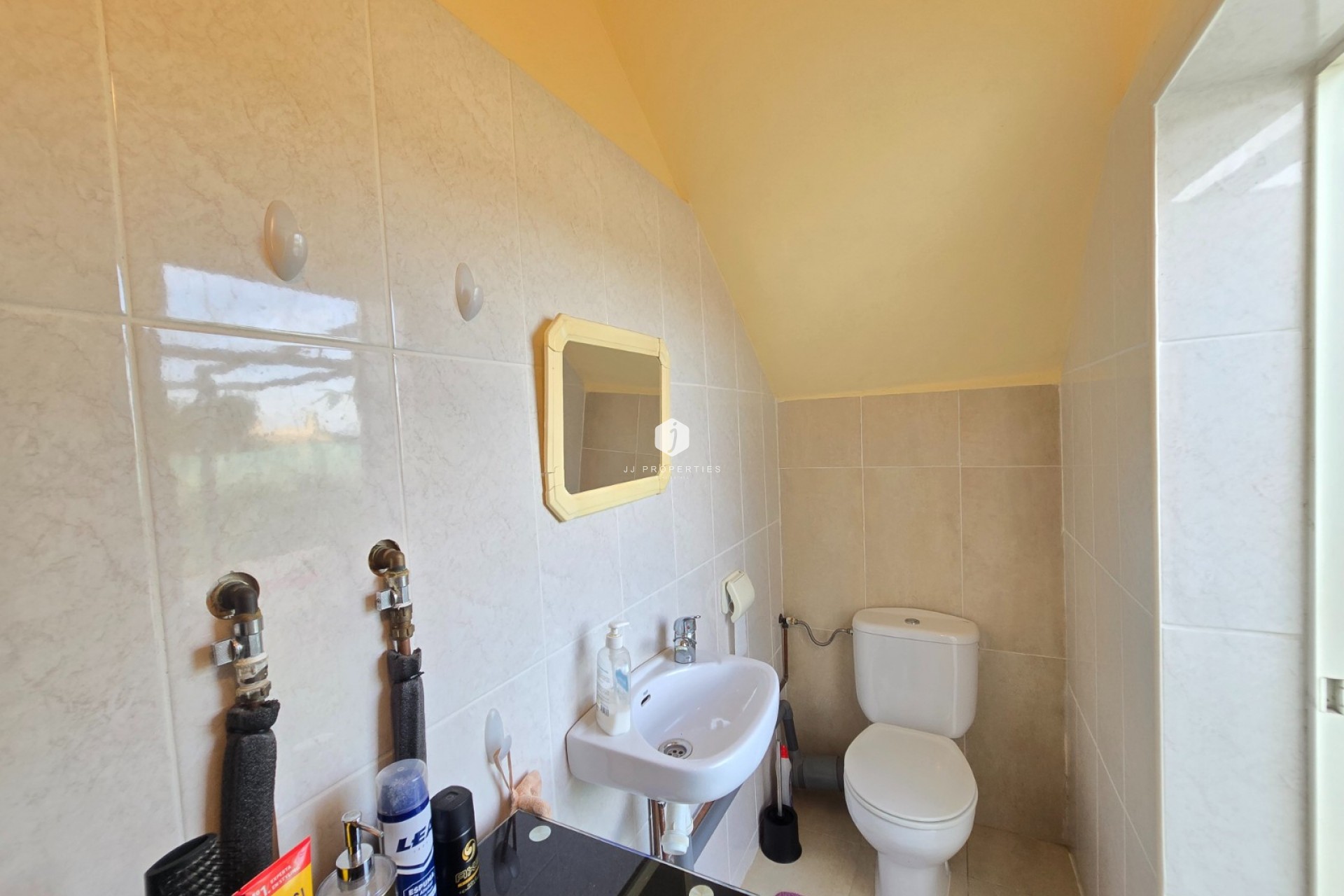 D'occasion - Propriété rurale -
Dolores - Costa Blanca