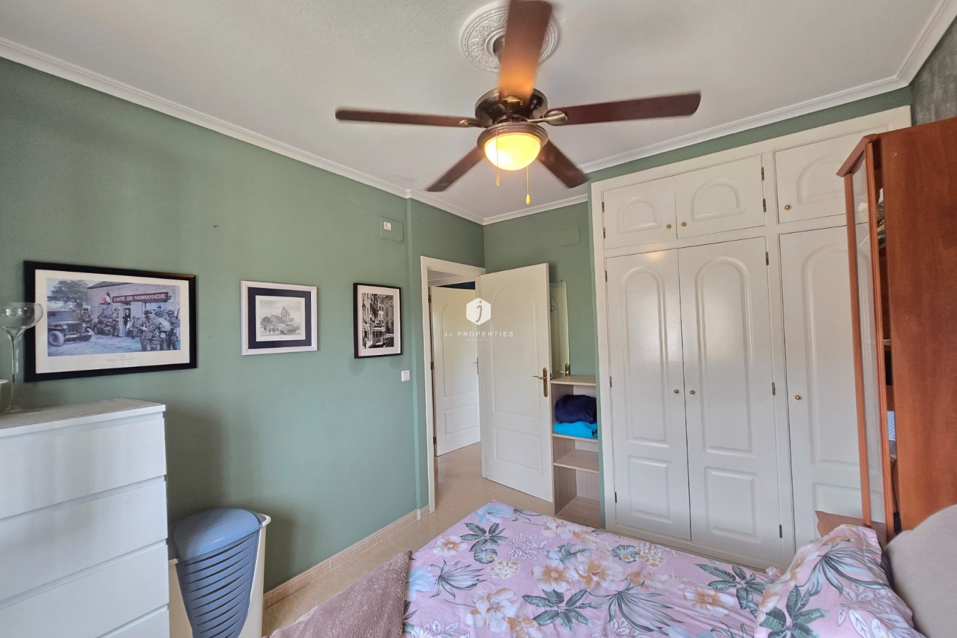 D'occasion - Propriété rurale -
Dolores - Costa Blanca